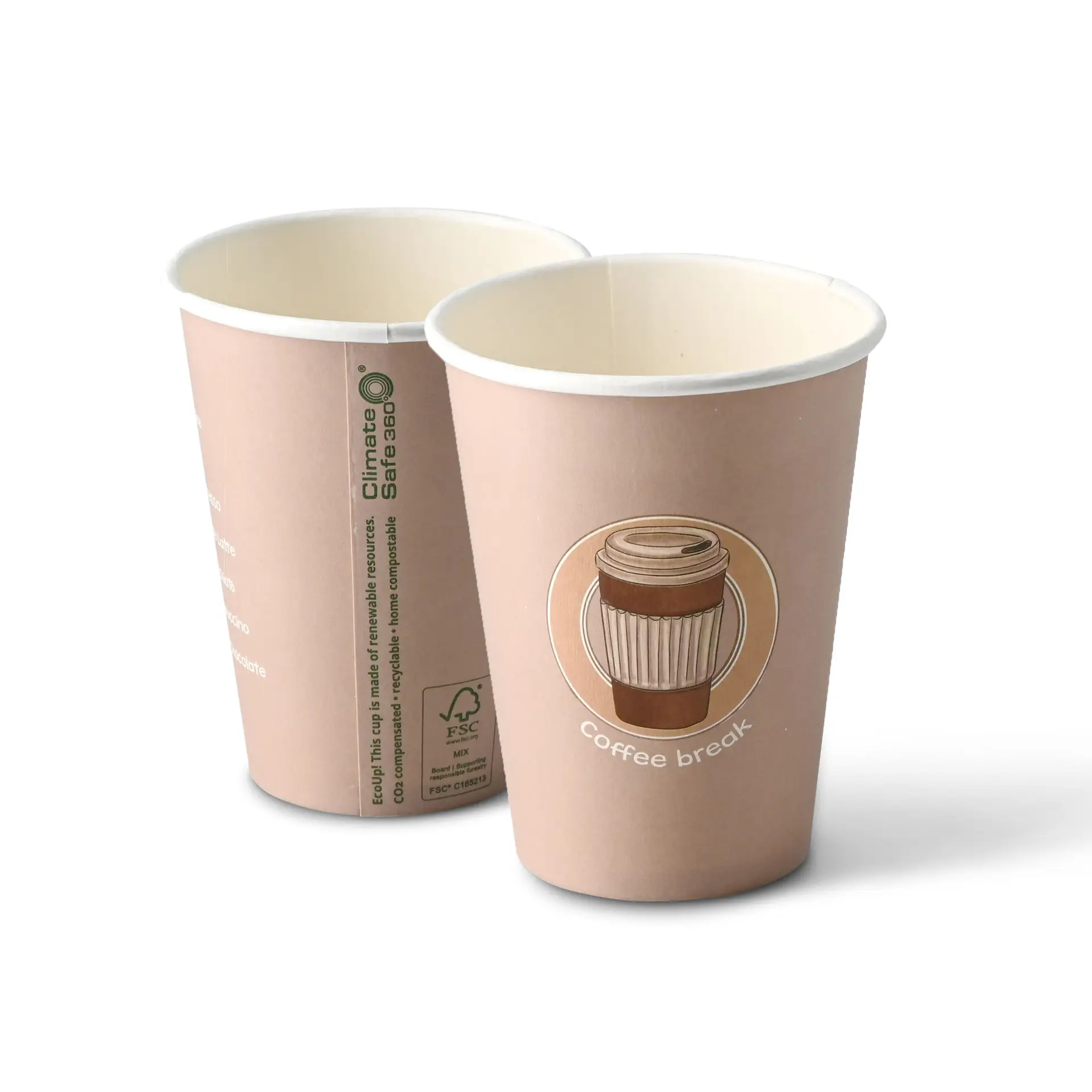 dhd04563-pappbecher-bedruckt-coffeebreak-300-ml-12-oz-80-mm-weiss-10