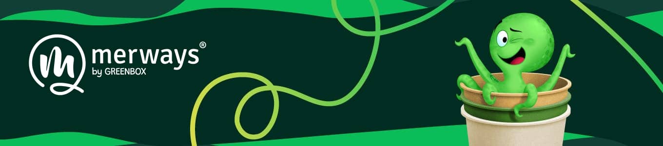 merways_blog_header