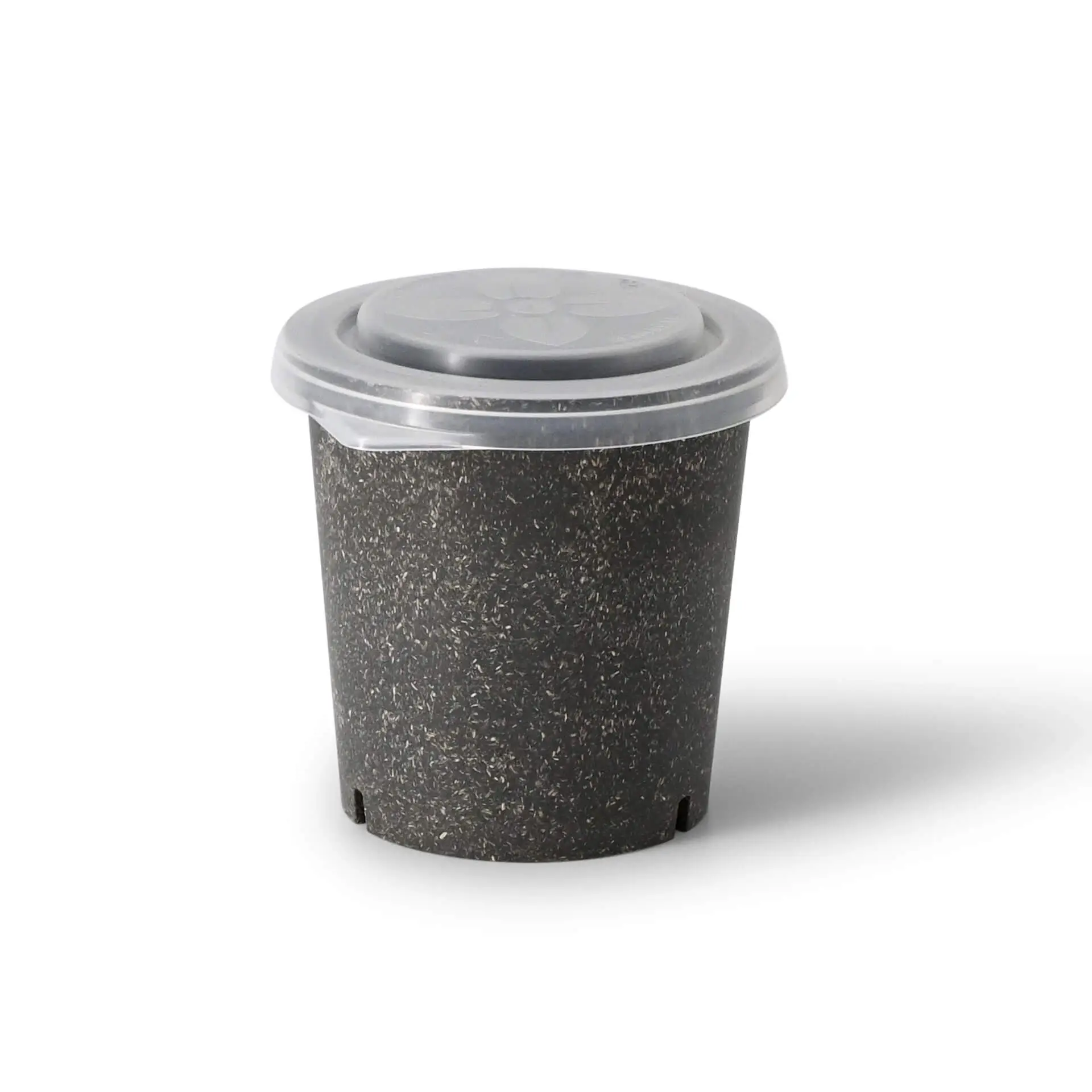 Mehrwegdeckel "merways Cup" Ø 95 mm, PP, transparent dfc008201-mehrwegdeckel-merways-cup-95-mm-pp-transparent-2