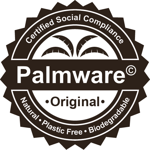 Palmware Siegel