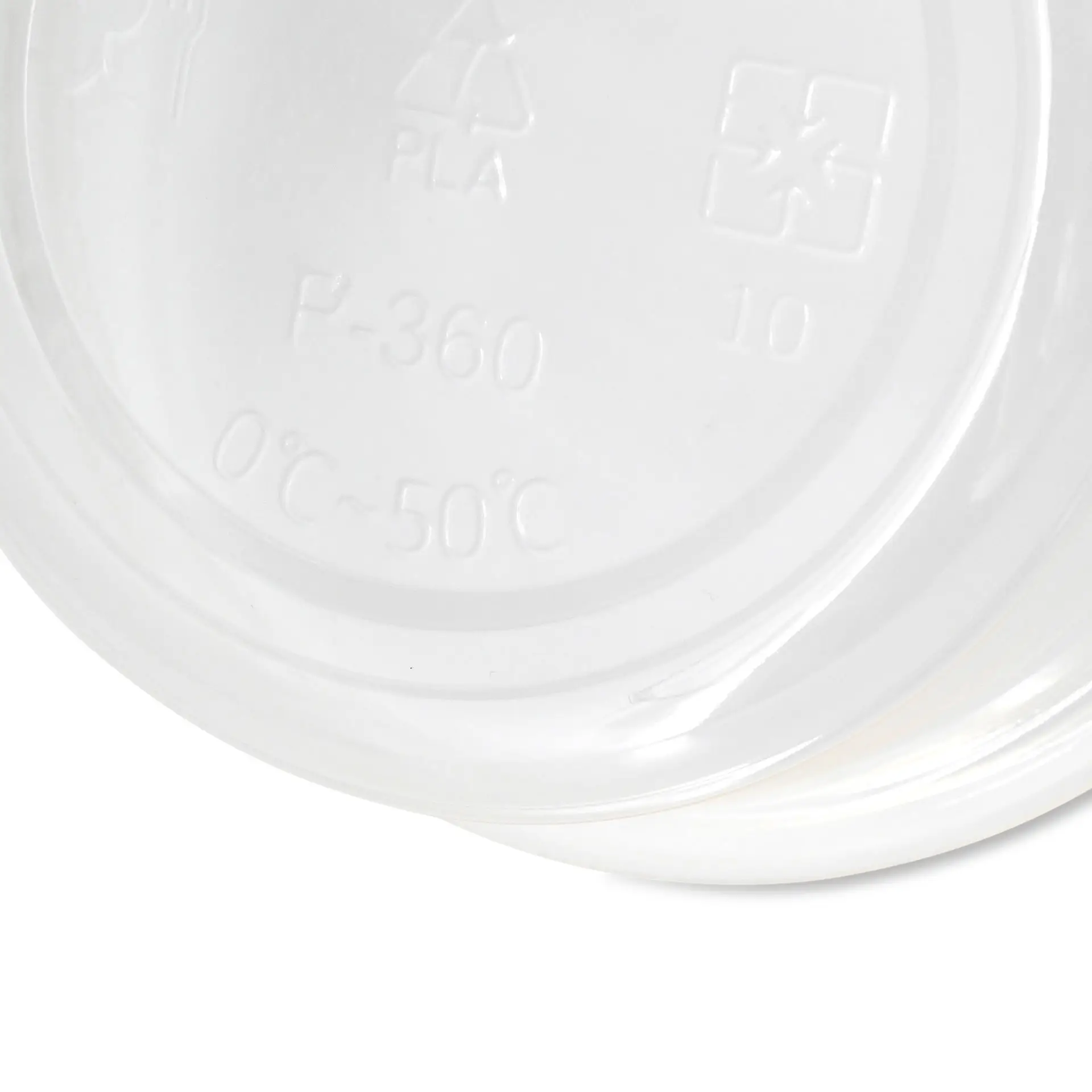 Deli container PLA 360 ml, Ø 121 mm, round dfc010101-pla-deli-becher-360-ml-121-mm-rund-4