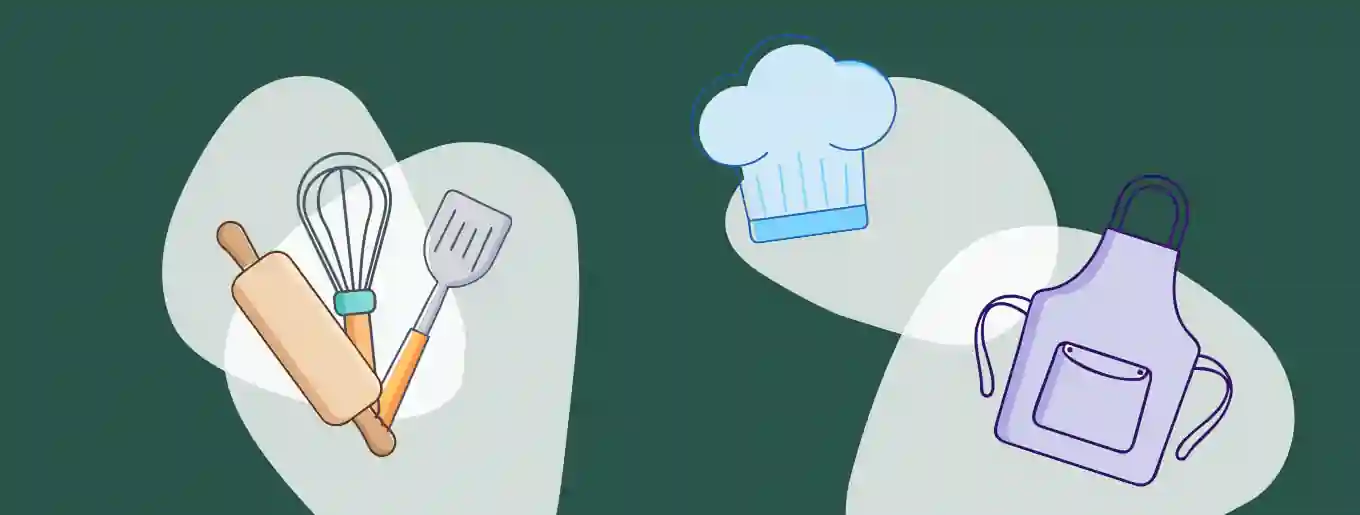 ISS GUT! – Die Fachmesse ISS GUT! – Die Fachmesse