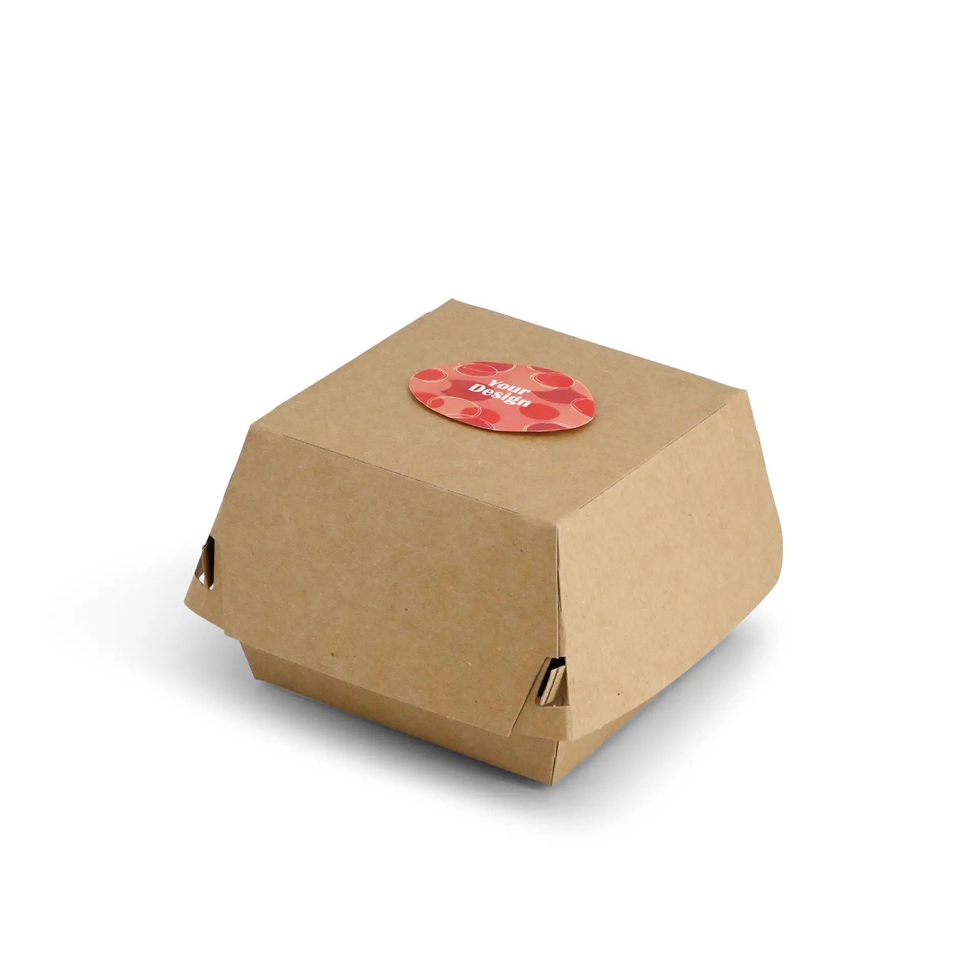 Label printing 50 x 35 mm, oval, bio-foil 9110p7005601-etiketten-bedrucken-50-x-35-mm-oval-bio-folie-1