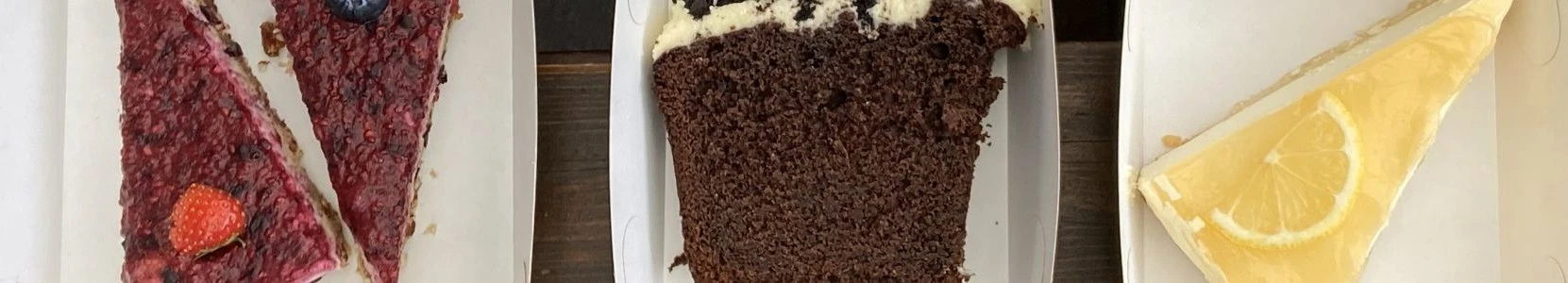 Concordia-Banner_1360x300