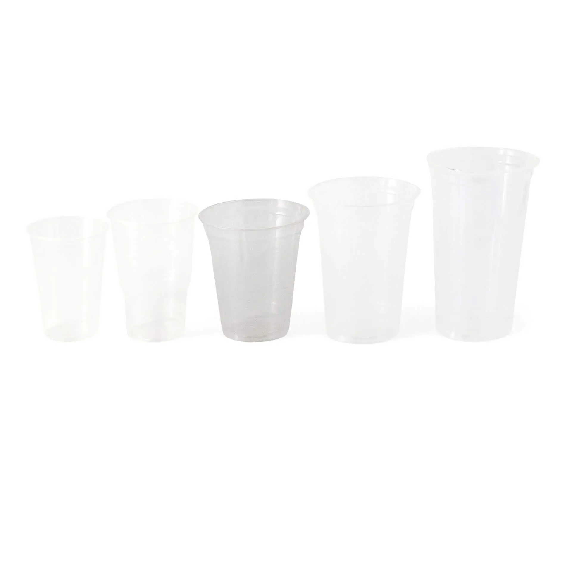 PLA-Klarbecher 300 ml / 12 oz, Ø 95 mm dcd000791-pla-klarbecher-300-ml-12-oz-95-mm-8