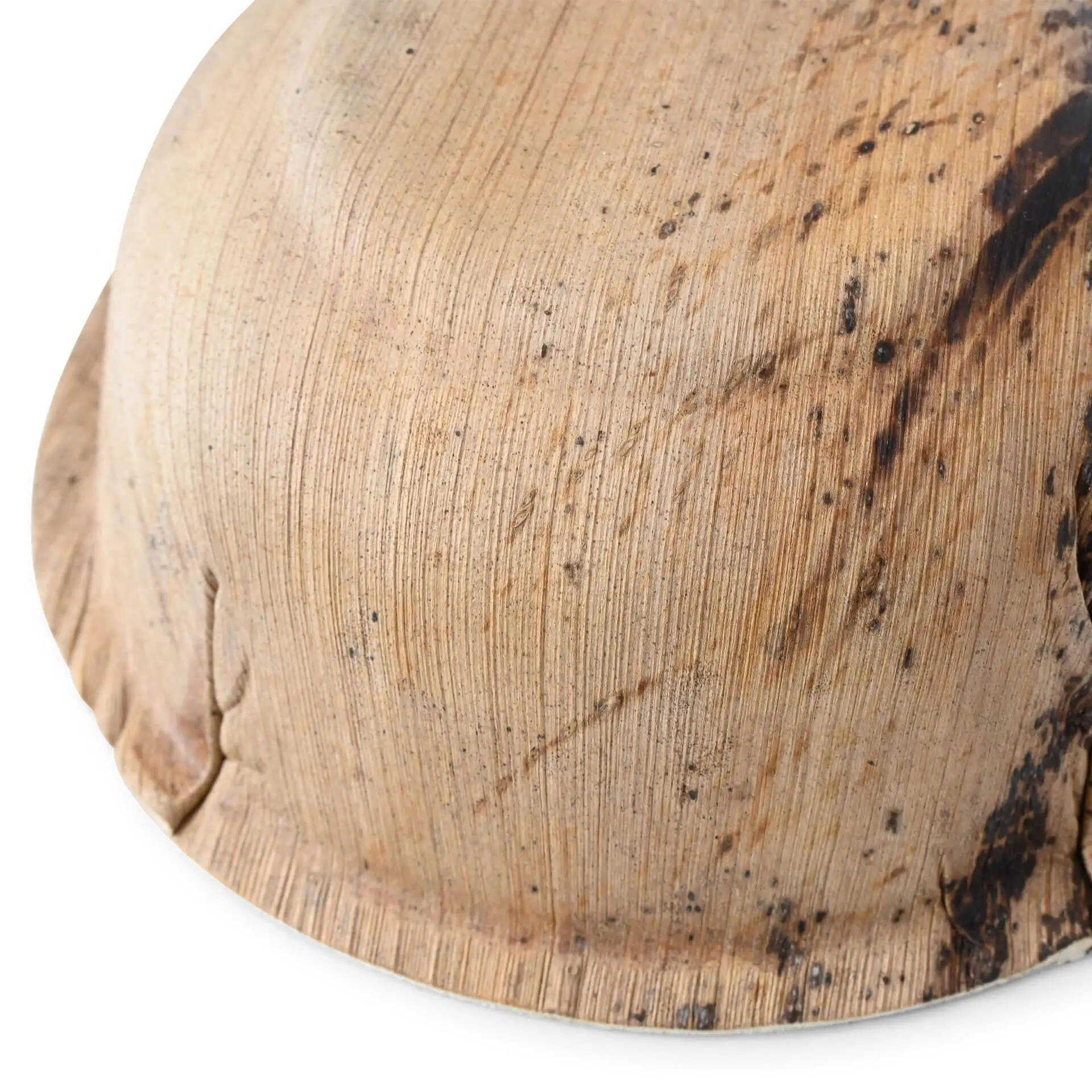 Palm leaf bowls "Palmware®" 425 ml, round dtw05501-palmblatt-schalen-palmware-425-ml-rund-3