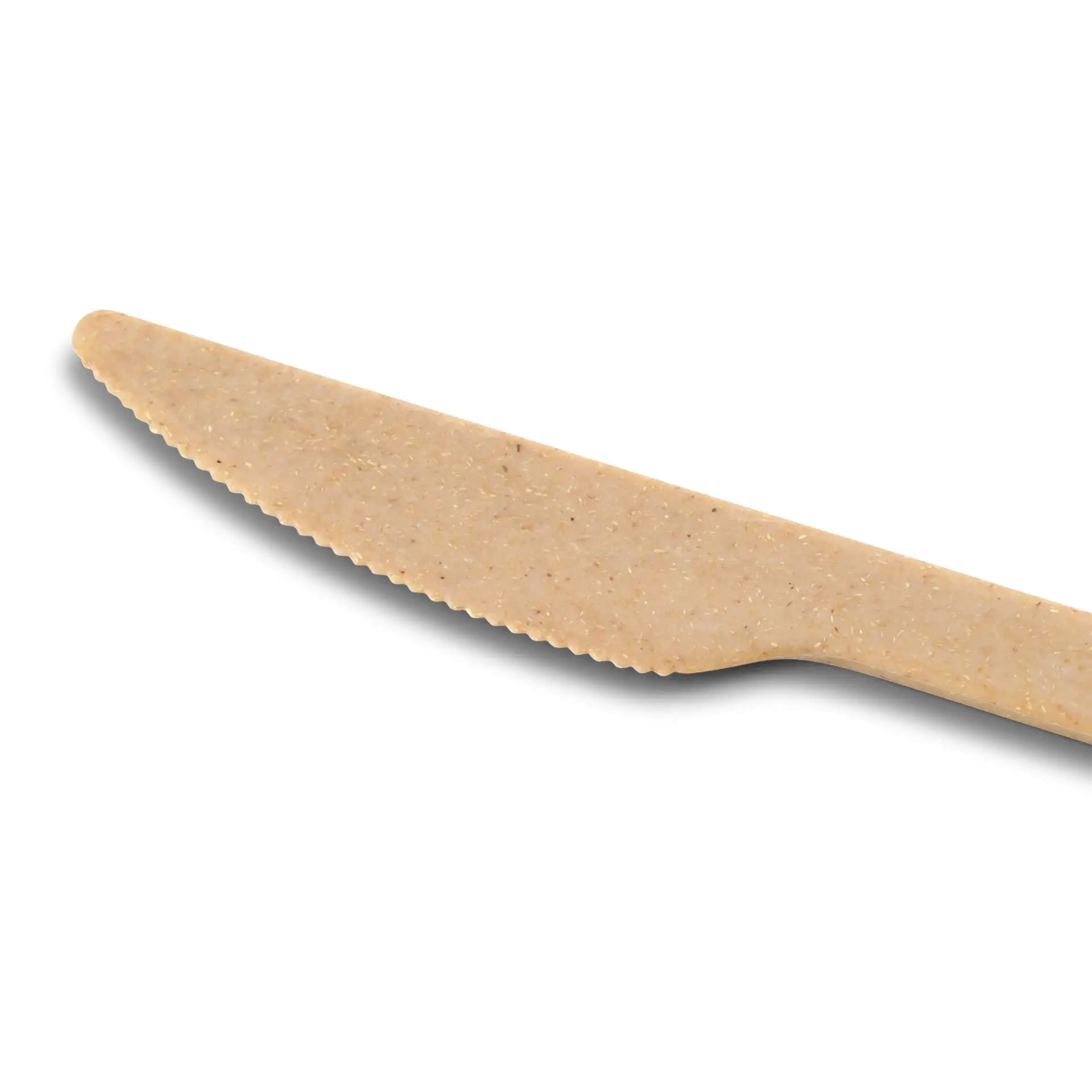 Mehrweg Messer "merways Cutlery" 18 cm, natur dse063451-mehrweg-messer-merways-cutlery-18-cm-natur-3