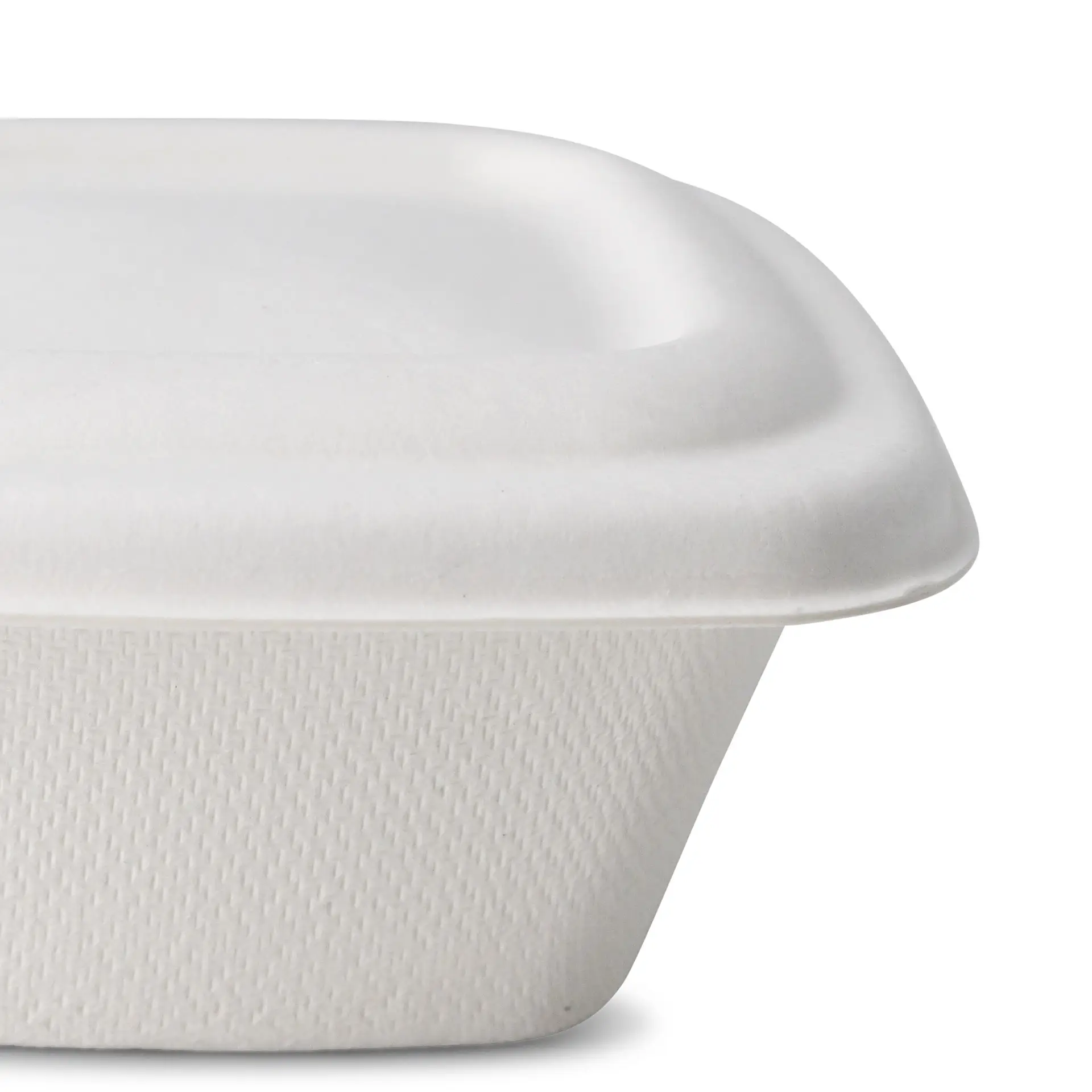 Deckel aus Zuckerrohr 80 x 80 mm, quadratisch dfc013671-deckel-aus-zuckerrohr-80-x-80-mm-quadratisch-4