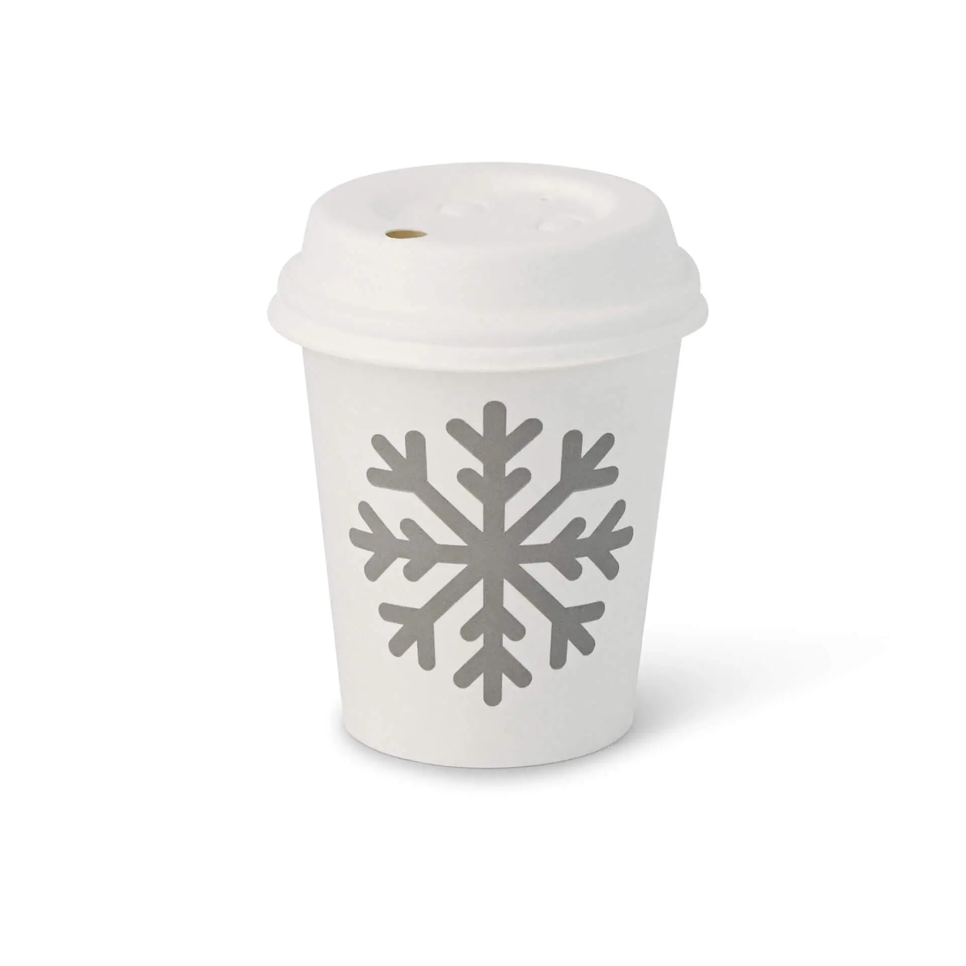 dhd04433-pappbecher-winter-schneeflocke-200-ml-8-oz-80-mm-weiss-3