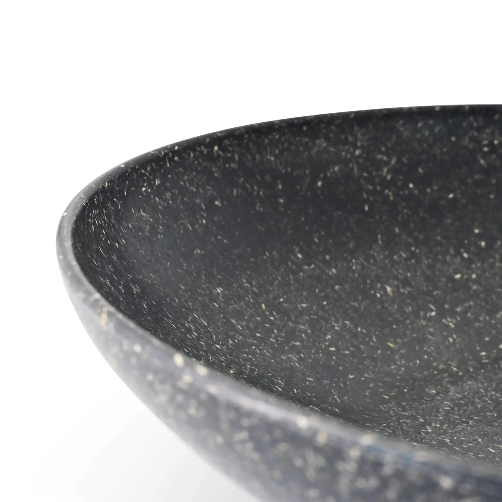 Mehrwegteller "merways Plate" Ø 21,5 cm, tief, rund, Pfeffer / grau dtw00862-mehrwegteller-merways-plate-215-cm-tief-rund-pfeffer-grau-3