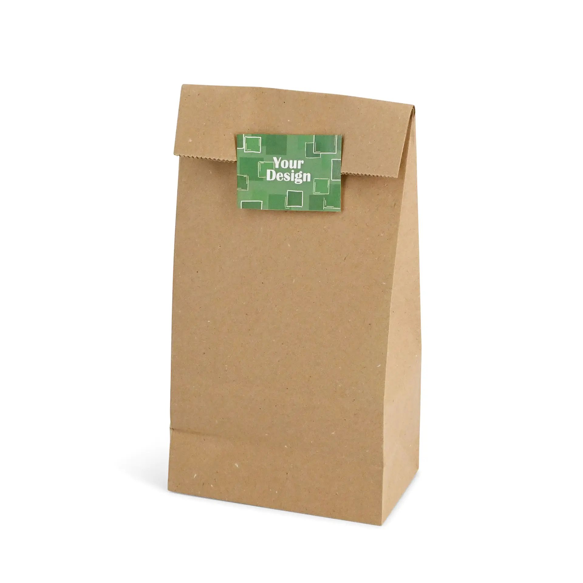 Label printing 50 x 35 mm, rectangular, bio-foil 9107p7005601-etiketten-bedrucken-50-x-35-mm-rechteckig-bio-folie-1