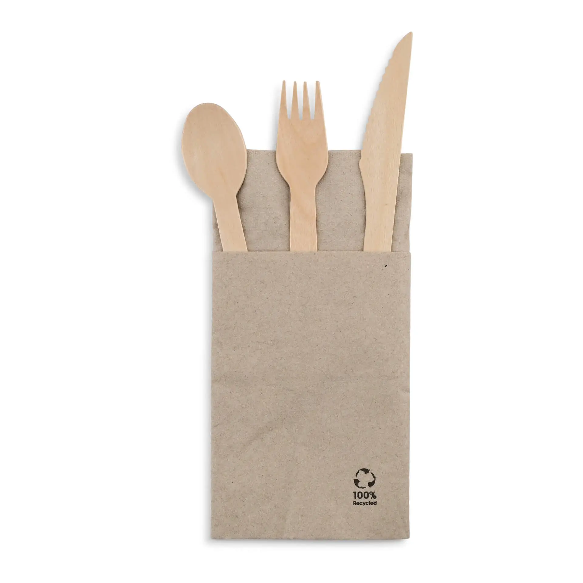 Holzlöffel 16 cm, biobeschichtet dse06315-holzloeffel-16-cm-biobeschichtet-6