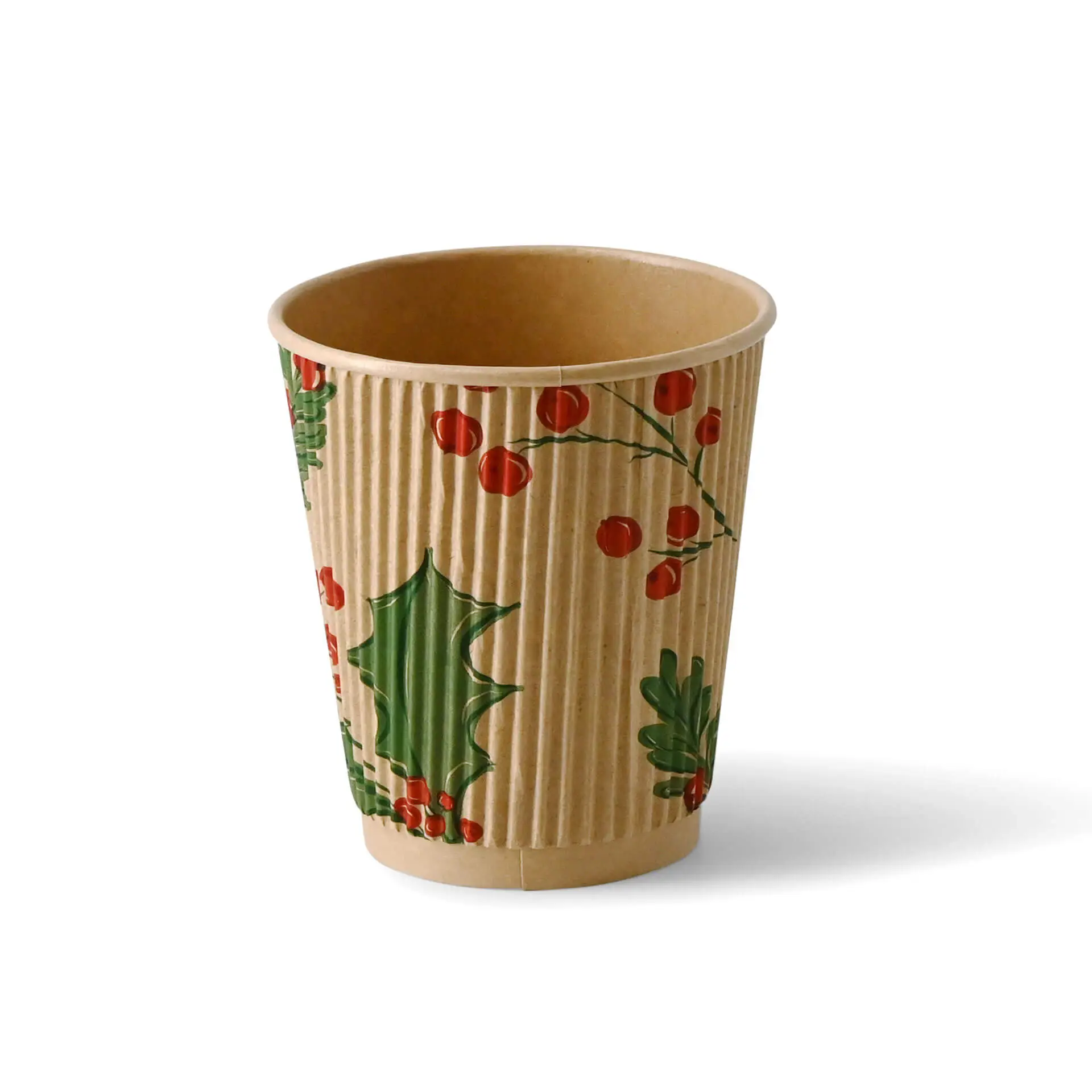 dhd04837-riffelbecher-winter-zweige-200-ml-8-oz-80-mm-ungebleicht-1
