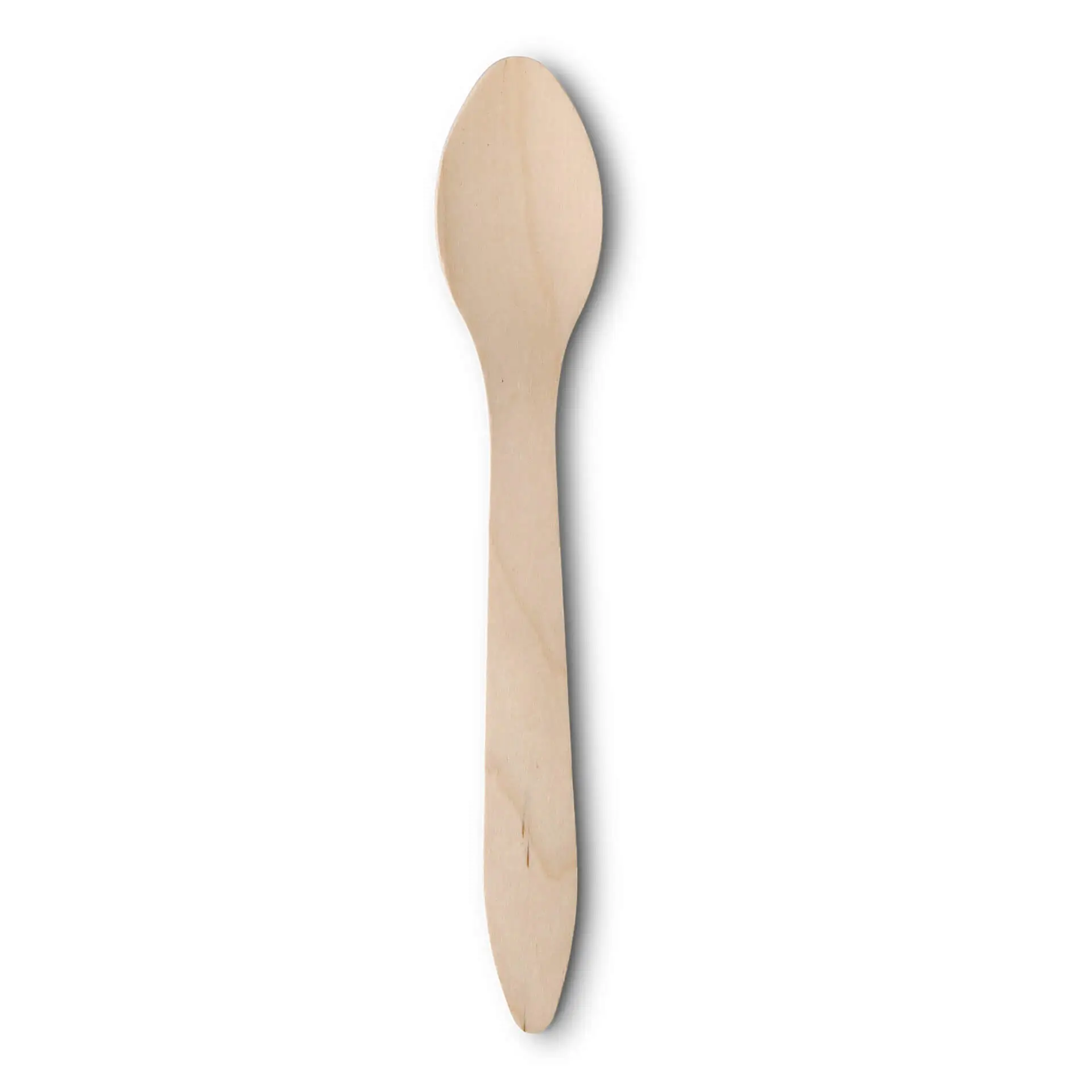 Dessertlöffel aus Holz 18 cm, biobeschichtet dse06318-dessertloeffel-aus-holz-18-cm-biobeschichtet-1