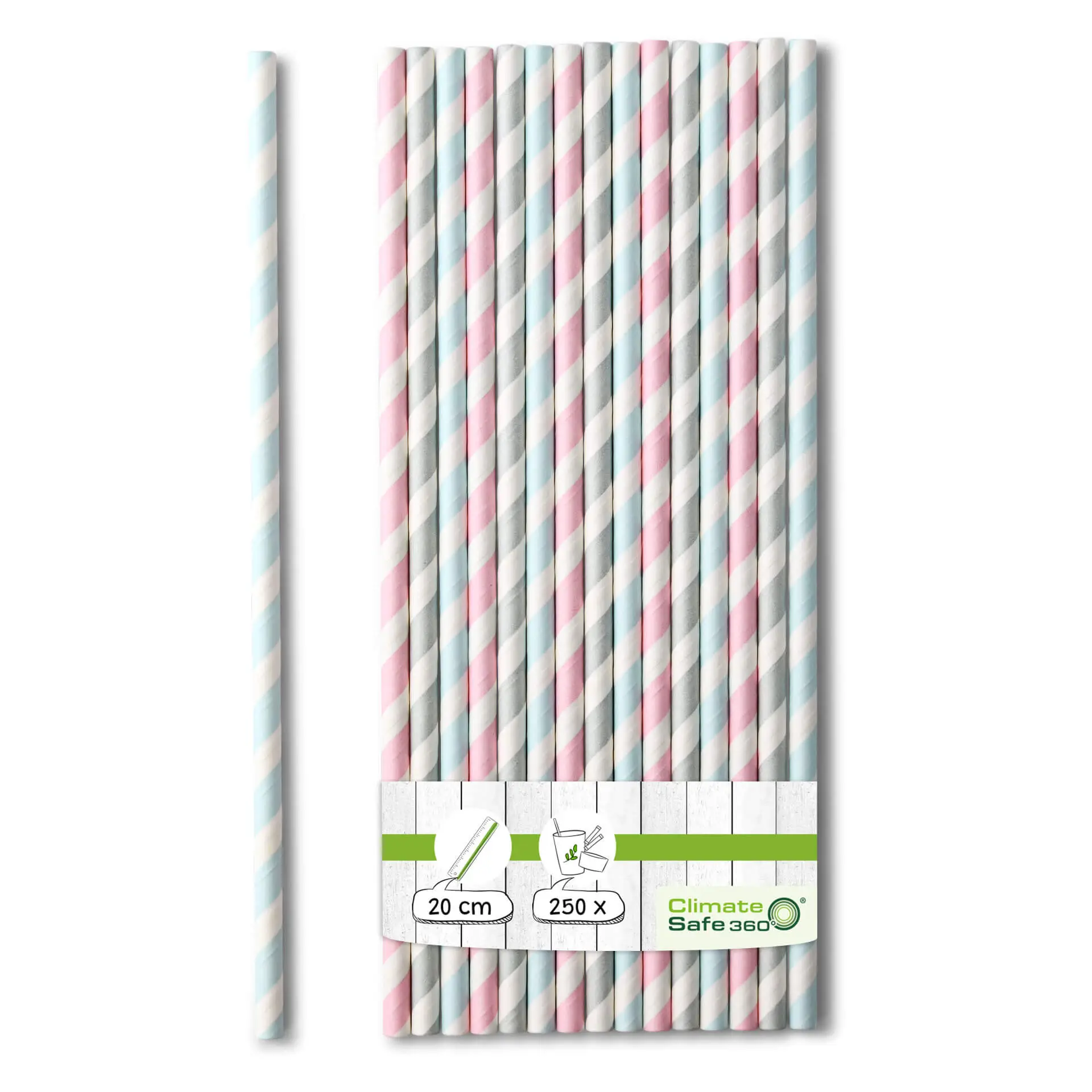dcd001781-trinkhalme-aus-papier-20-cm-06-cm-pastell-gestreift