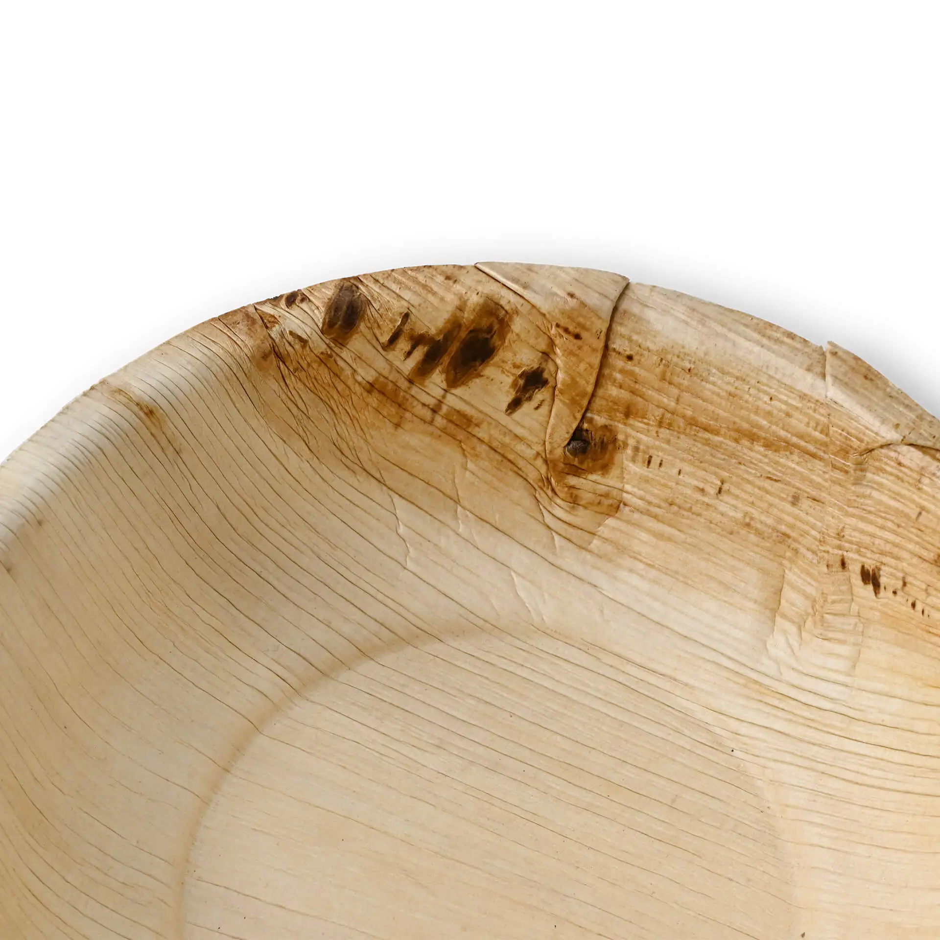 Palmblatt Schalen "Palmware®" 750 ml, rund dtw05510-palmblatt-schalen-palmware-750-ml-rund-3
