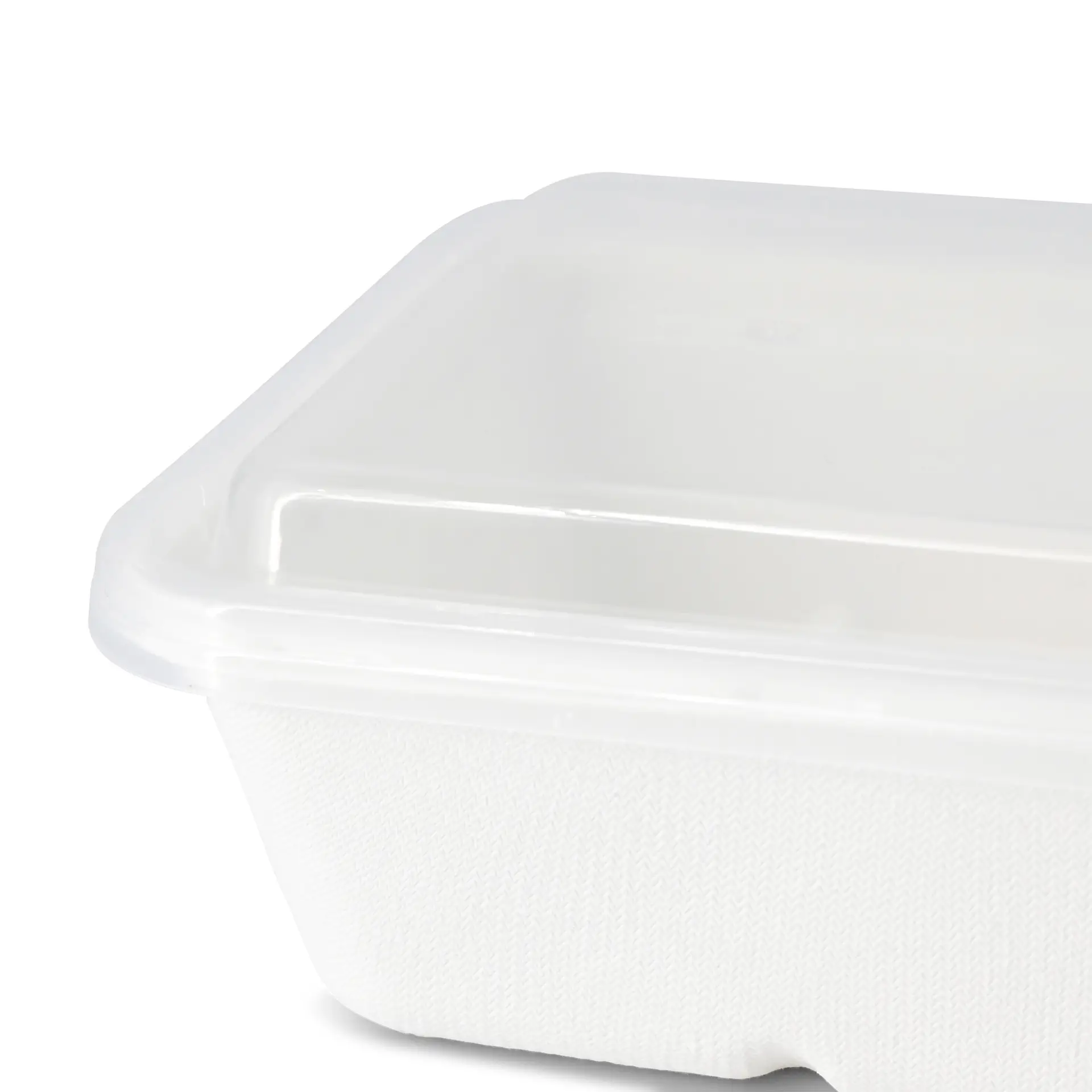 PP-lids 17 x 12 cm, clear, rectangular dfc01239-pp-deckel-17-x-12-cm-klar-rechteckig-5