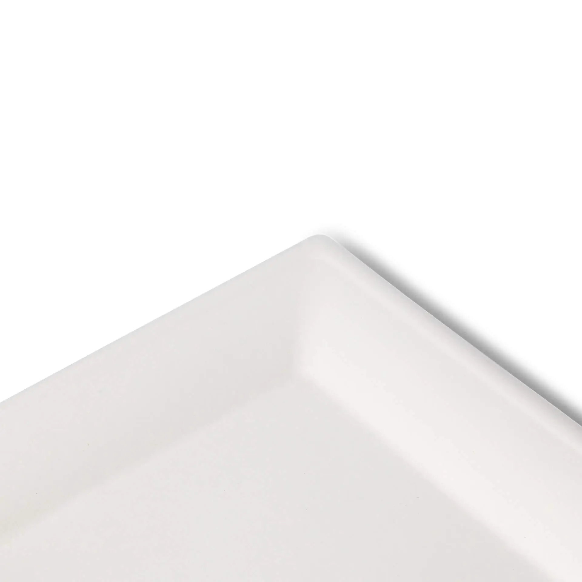 Sugarcane-plates, 26 x 26 cm, square dtw08721-teller-aus-zuckerrohr-26-x-26-cm-quadratisch-3