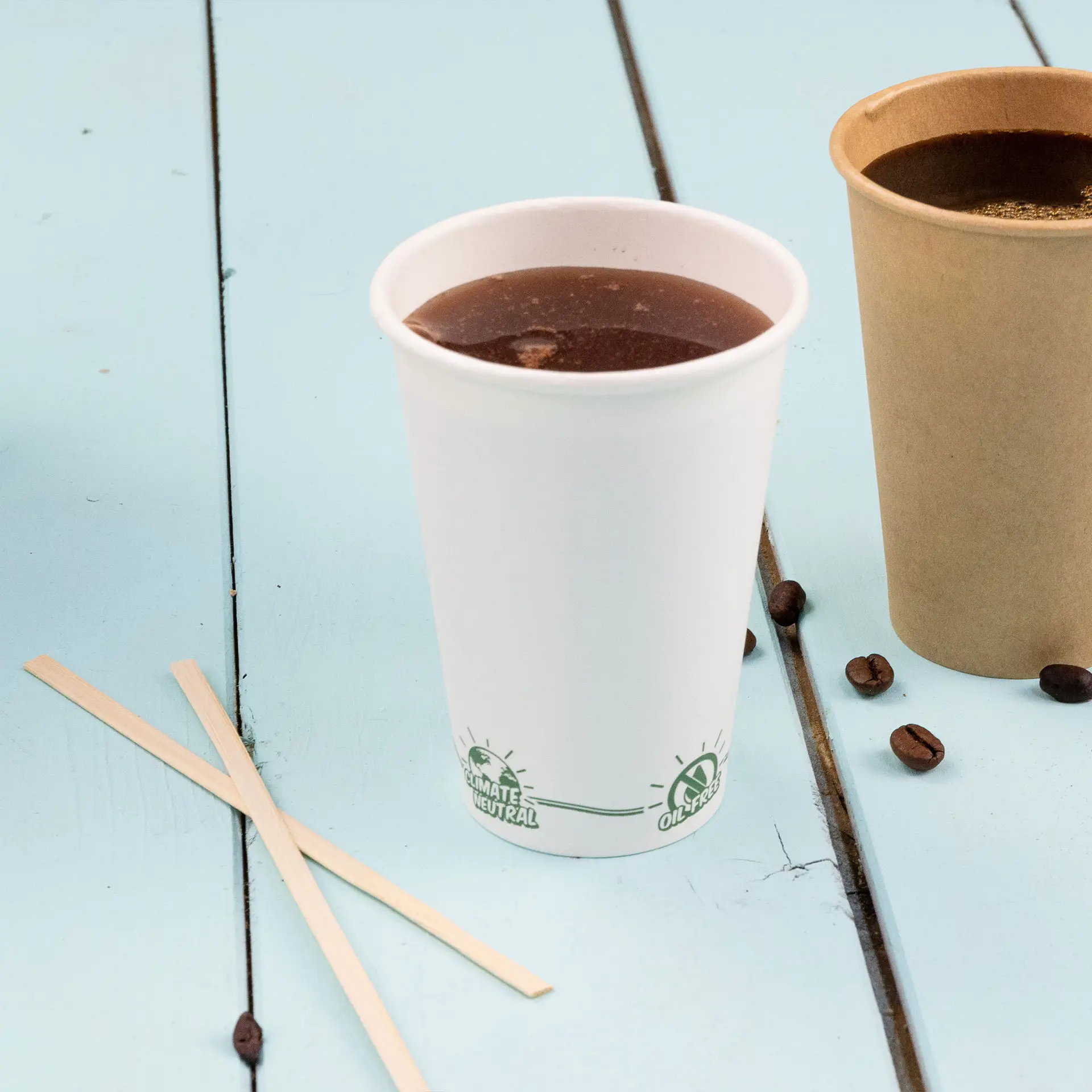 Bamboo stirrers 14 cm dhd00415-bambus-ruehrstaebchen-14-cm-4