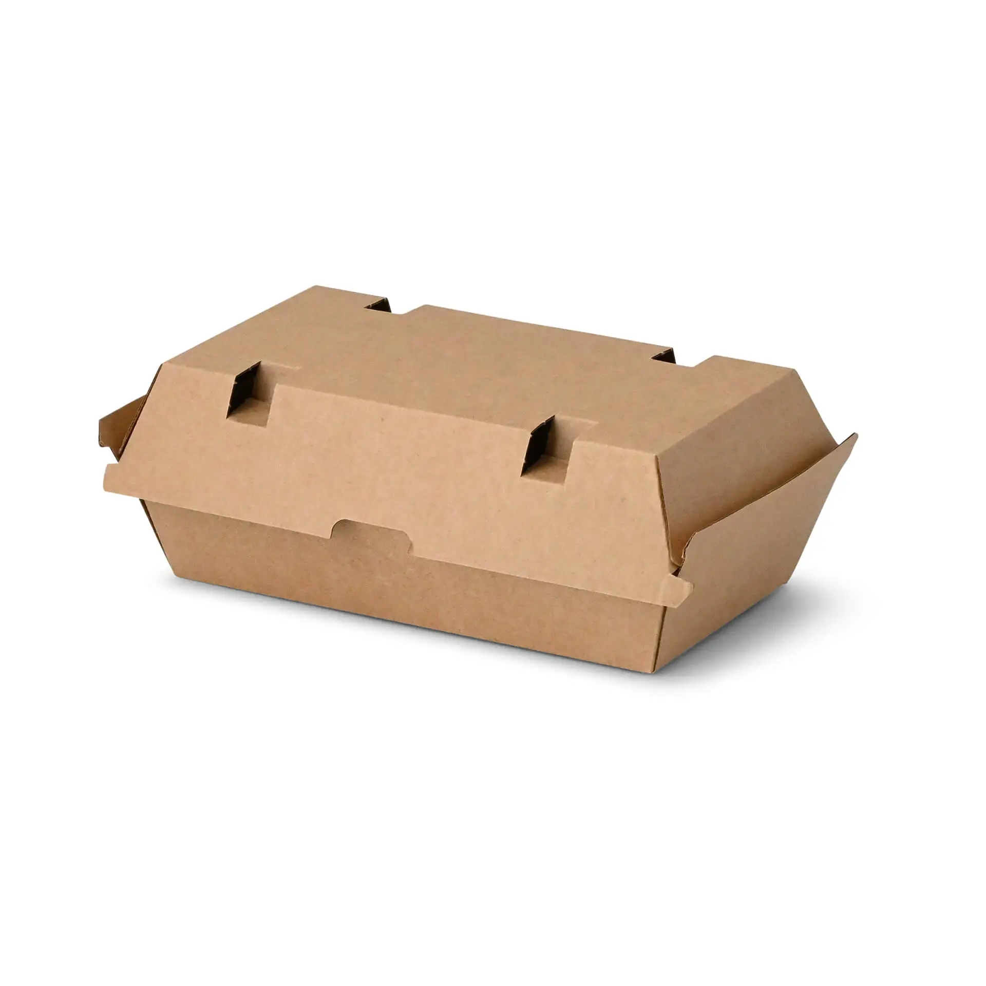 dfc043251-boxen-mit-klappdeckel-248-x-13-x-75-cm-kraftkarton-braun-1