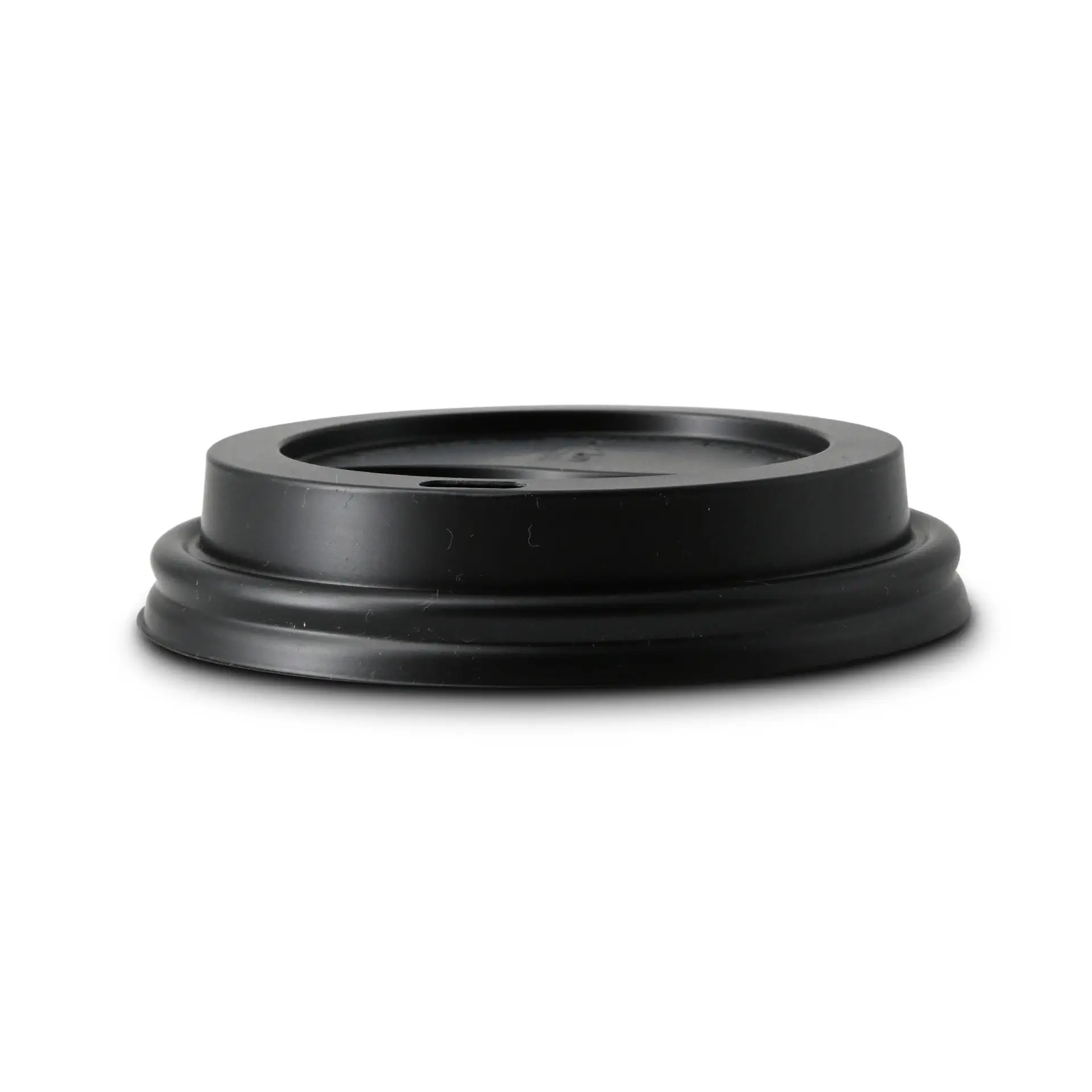 PS-Deckel Ø 90 mm, schwarz, Trinköffnung con10041-01-0-ps-deckel-90-mm-schwarz-trinkoeffnung-2