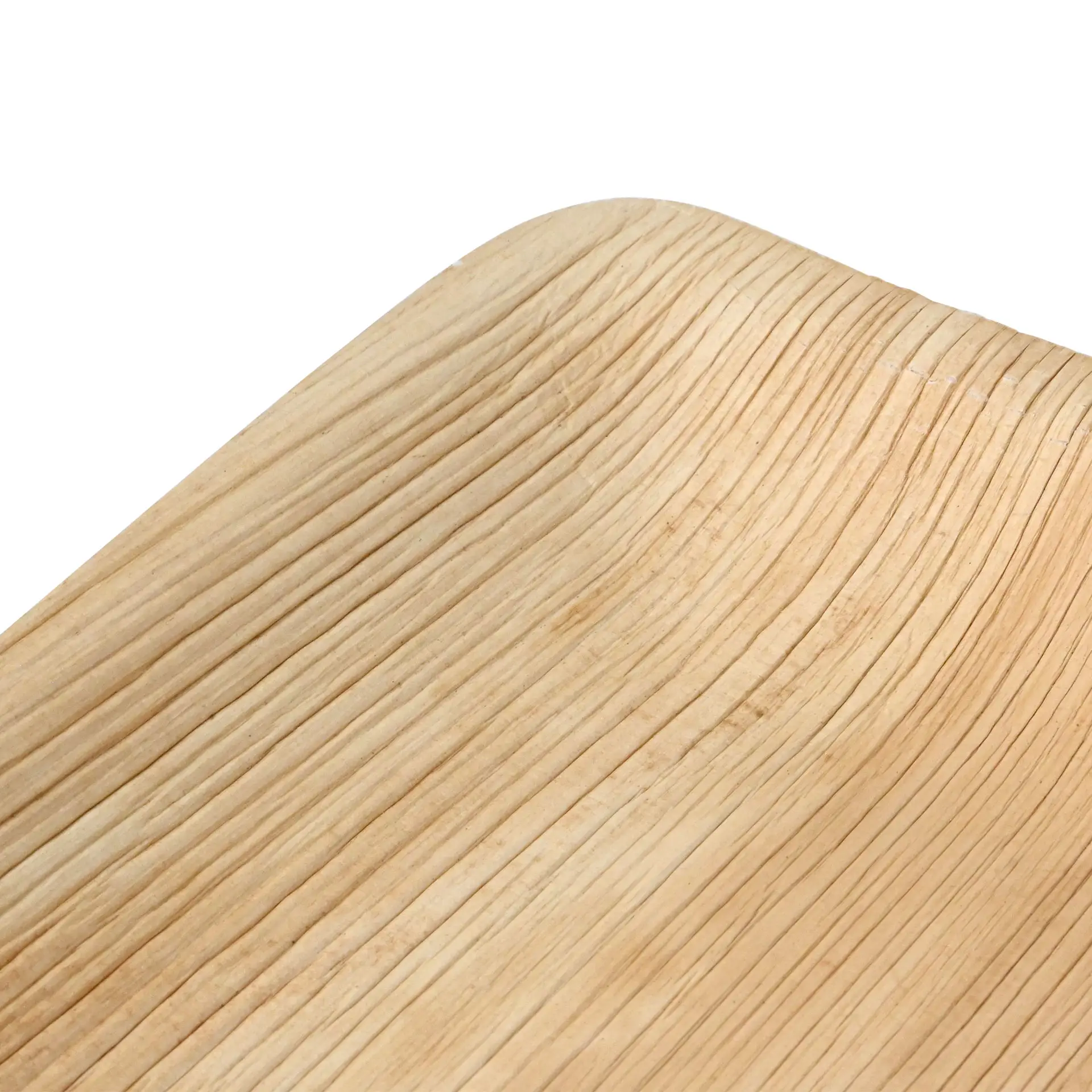 Palmblatt Teller "Palmware®" 23 x 23 cm, quadratisch dtw056401-palmblatt-teller-palmware-23-x-23-cm-quadratisch-3