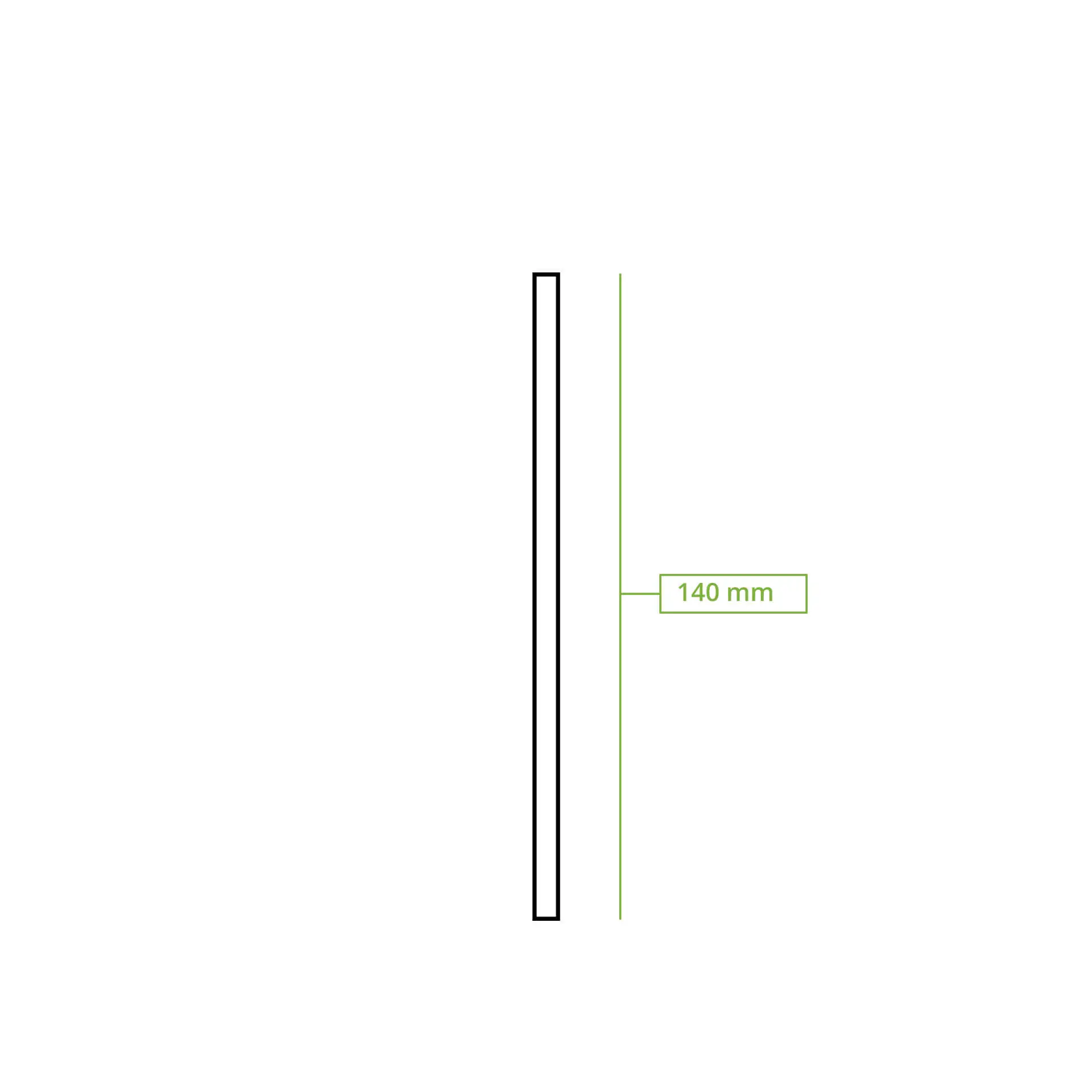 Bamboo stirrers 14 cm dhd00415-bambus-ruehrstaebchen-14-cm-8