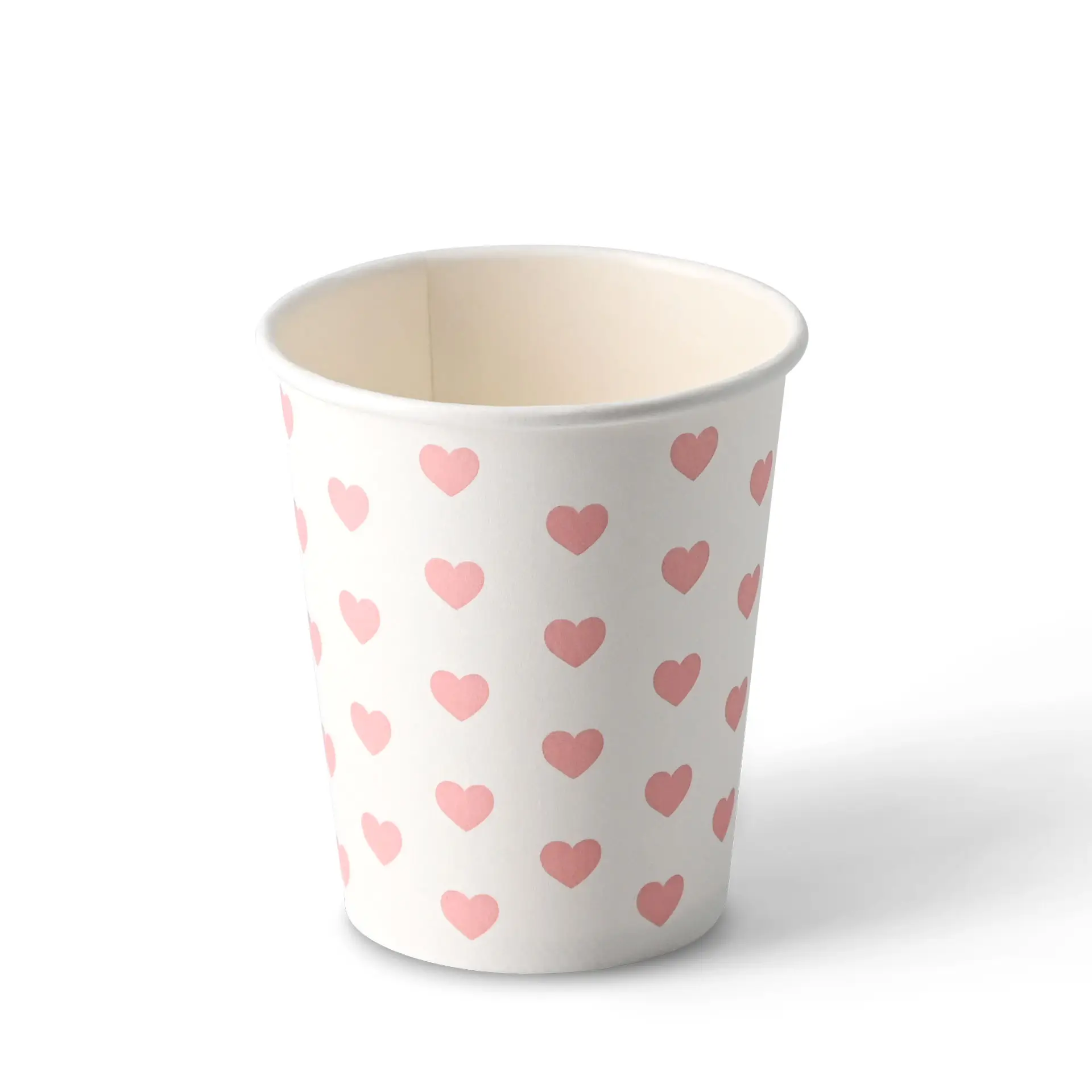 dhd04561-pappbecher-bedruckt-hearts-200-ml-8-oz-80-mm-weiss-1