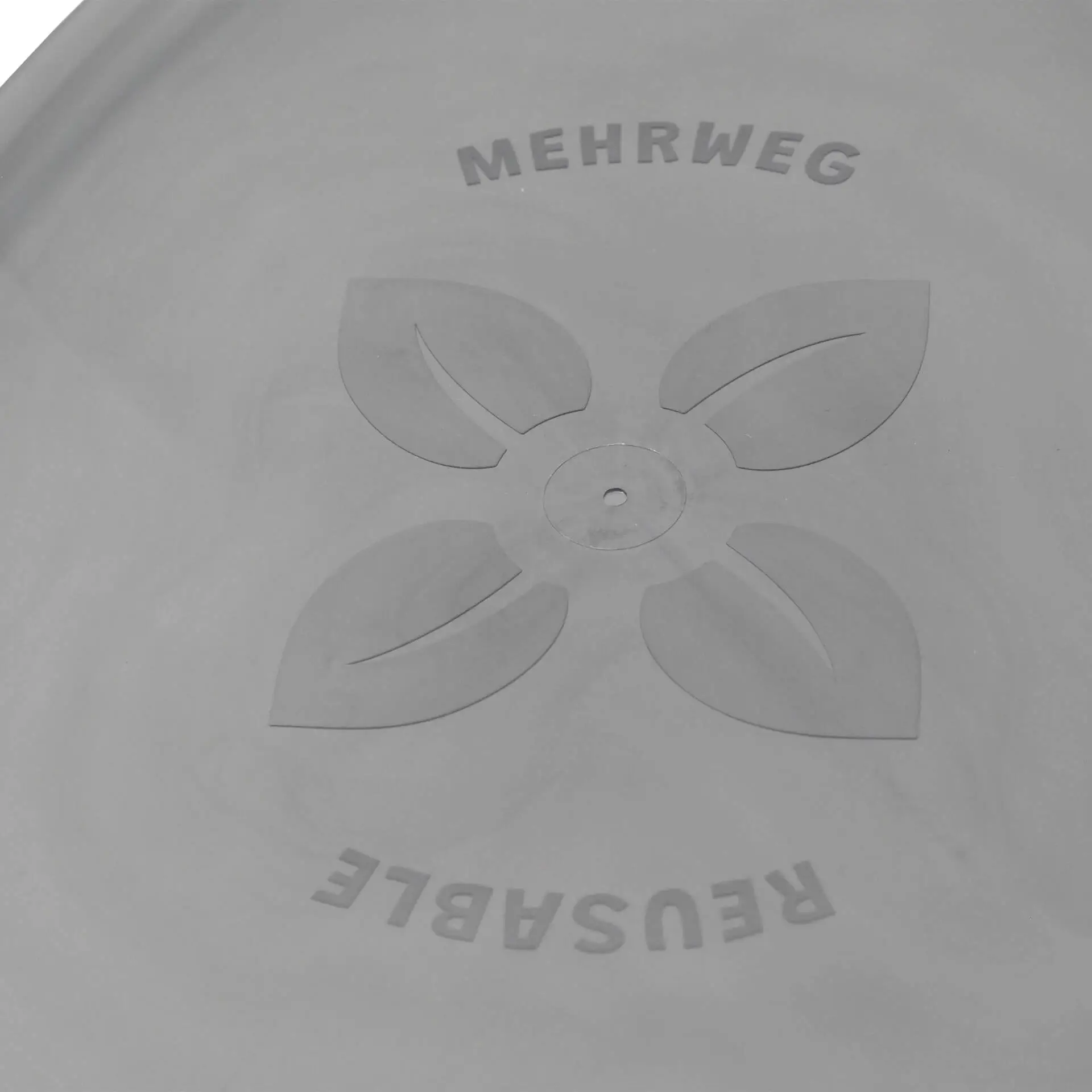 Reusable lids "merways Plate" 27.5 x 20 x 3 cm, PP, grey dfc008131-mehrwegdeckel-merways-plate-275-x-20-x-3-cm-pp-grau-4
