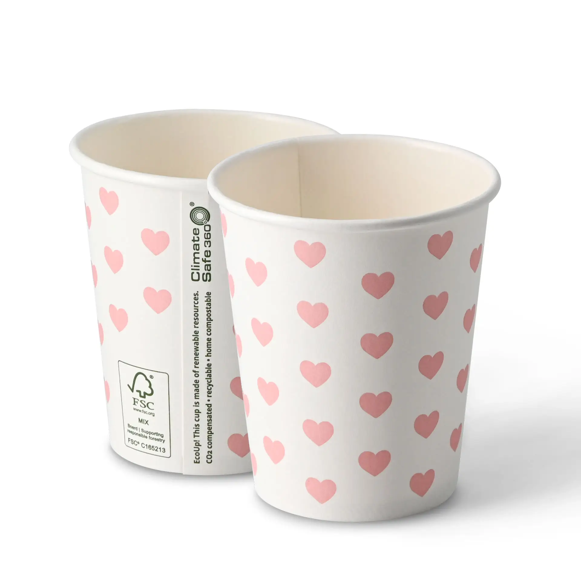 dhd04561-pappbecher-bedruckt-hearts-200-ml-8-oz-80-mm-weiss-10