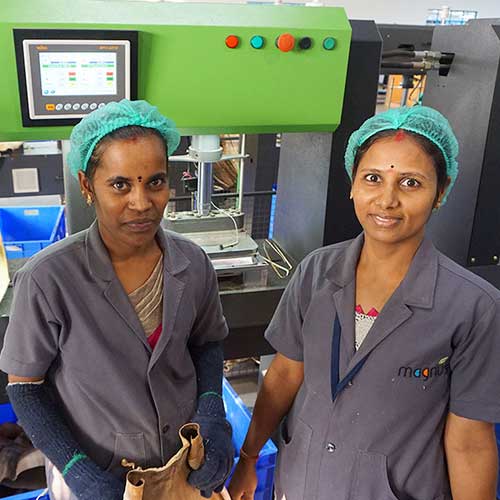 mitarbeiterinnen-magnus-eco-concept