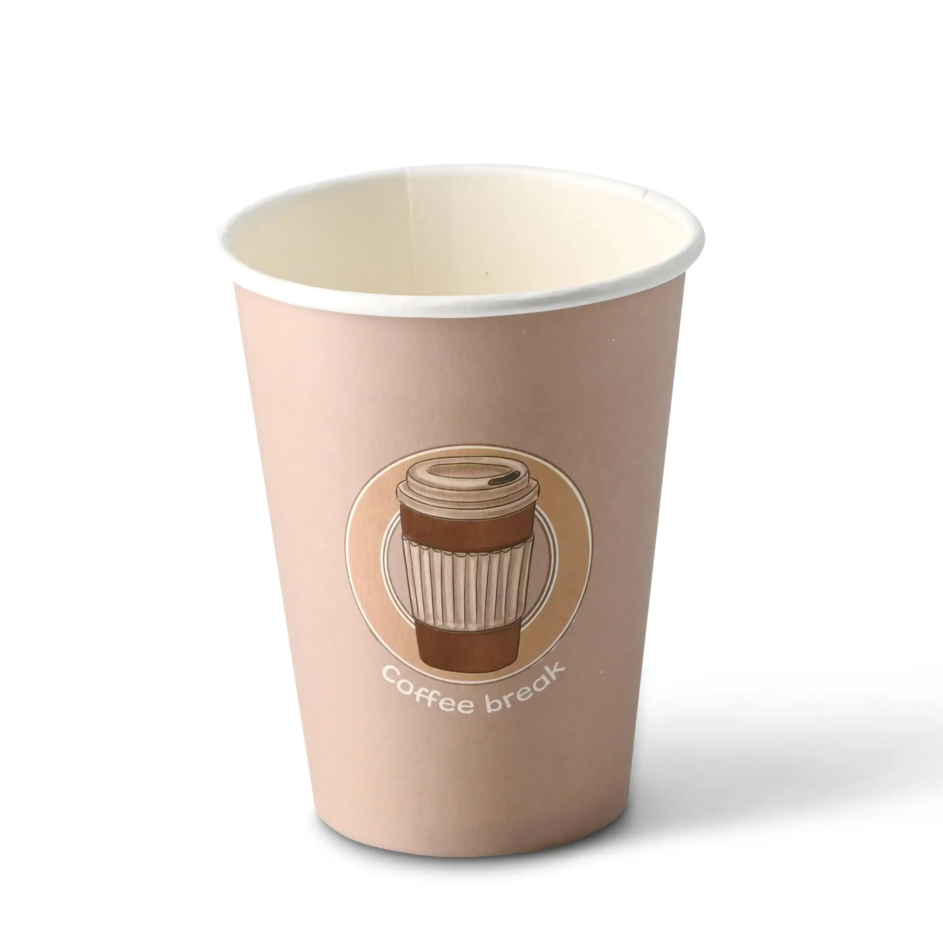 dhd04563-pappbecher-bedruckt-coffeebreak-300-ml-12-oz-80-mm-weiss-1