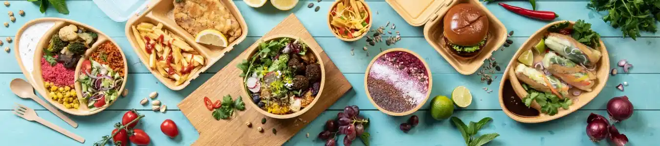 Mehrweg-Baukasten_Banner