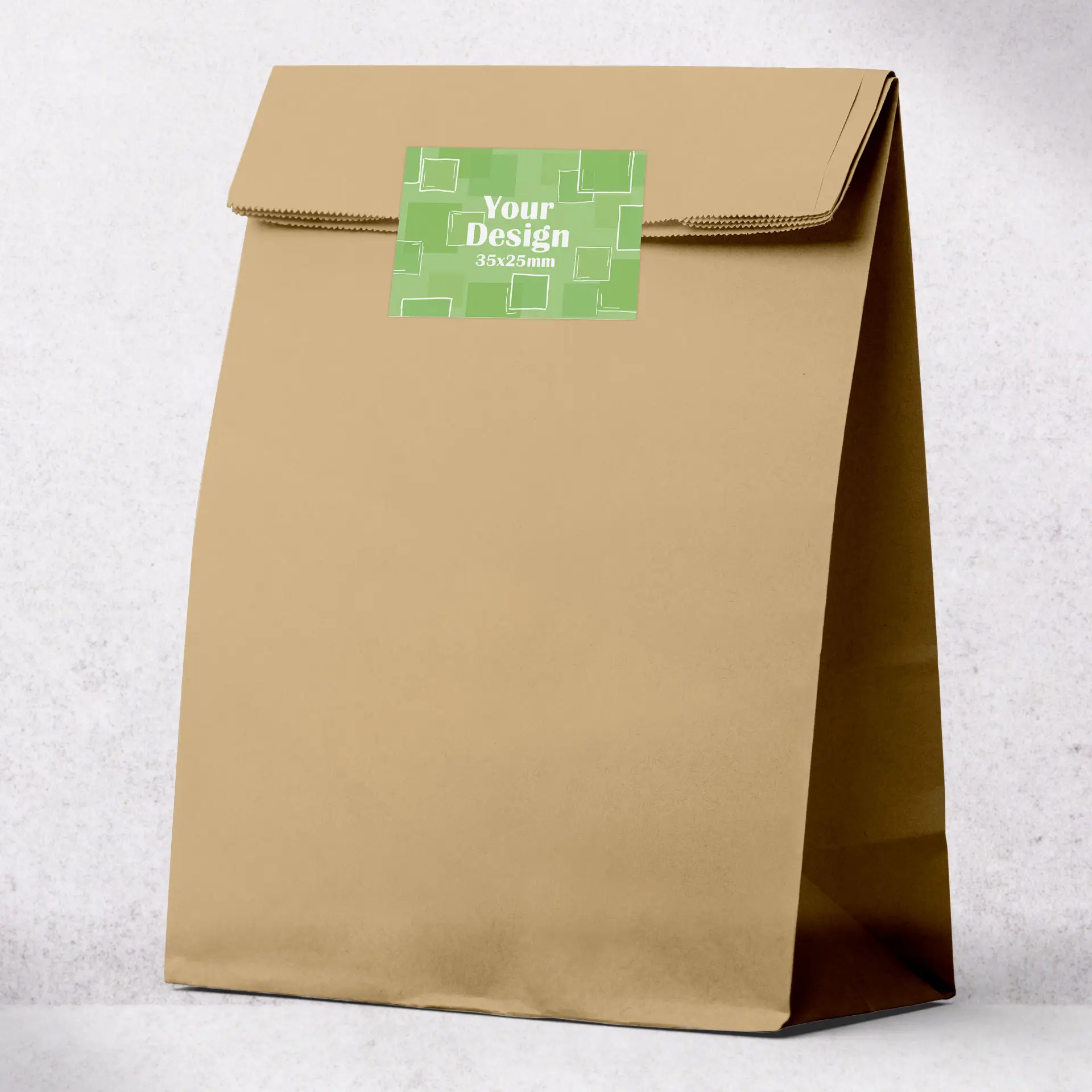 Etiketten bedrucken 35 x 25 mm, rechteckig, Bio-Folie 9108p7005601-etiketten-bedrucken-35-x-25-mm-rechteckig-bio-folie-4