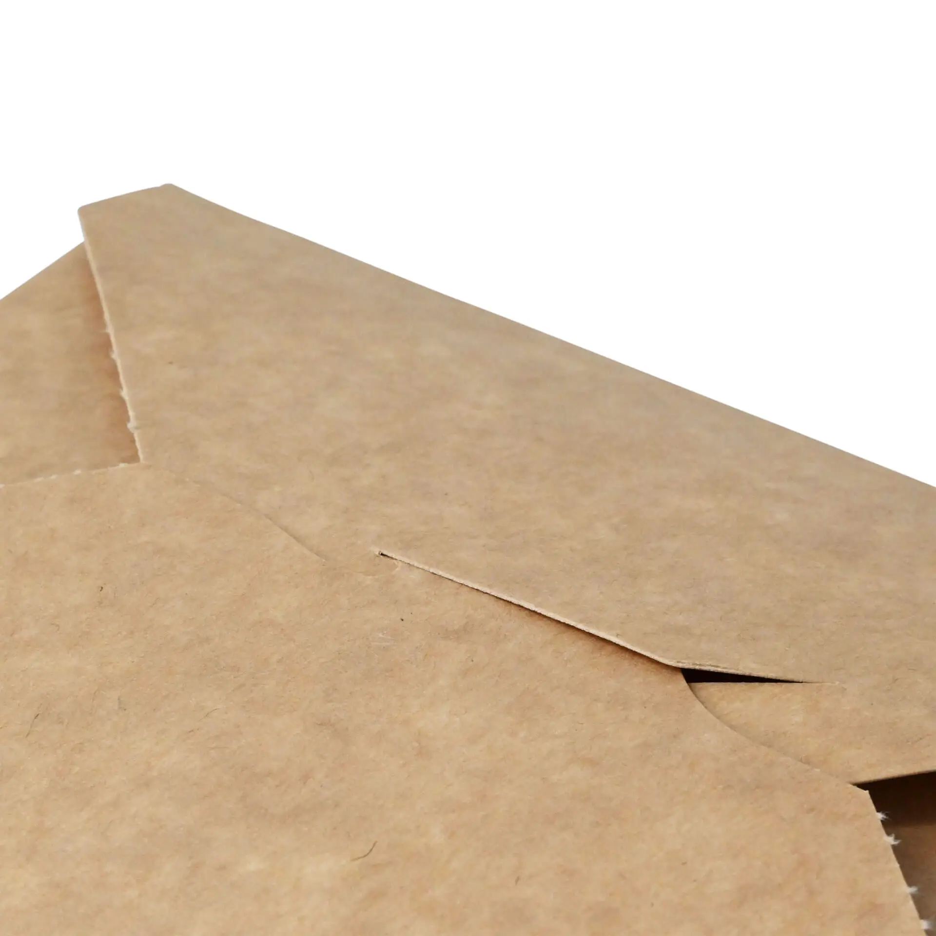 Take-Away Cardboard Boxes 1200 ml, brown dfc01656-take-away-boxen-aus-karton-1200-ml-braun-6