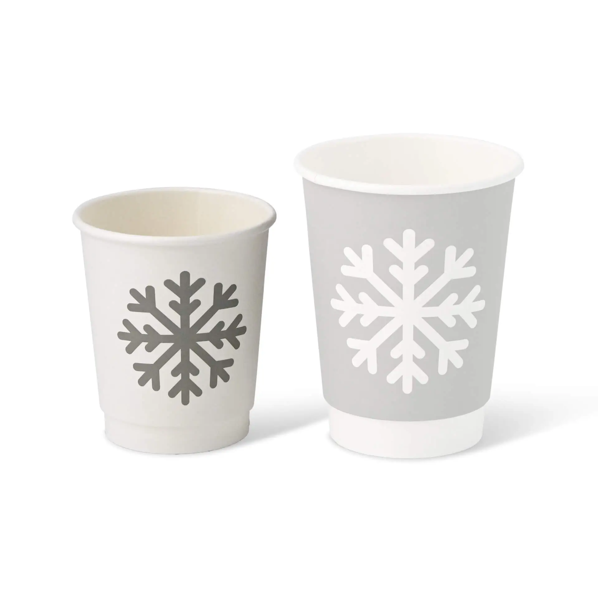 dhd04835-pappbecher-doppelwandig-winter-schneeflocke-200-ml-8-oz-80-mm-weiss-9