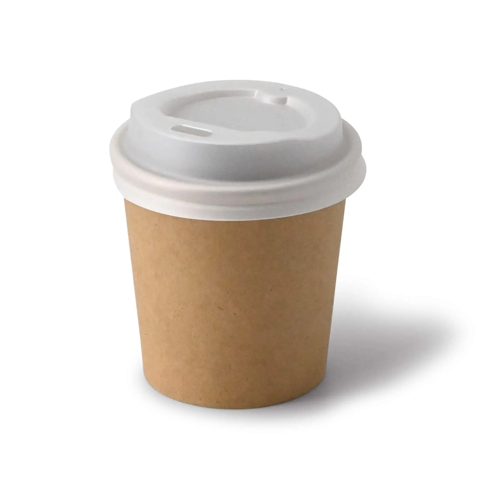 4 oz Paper cups (coated), Ø 62 mm, brown con10005-01-0-pappbecher-beschichtet-100-ml-4-oz-62-mm-braun-3