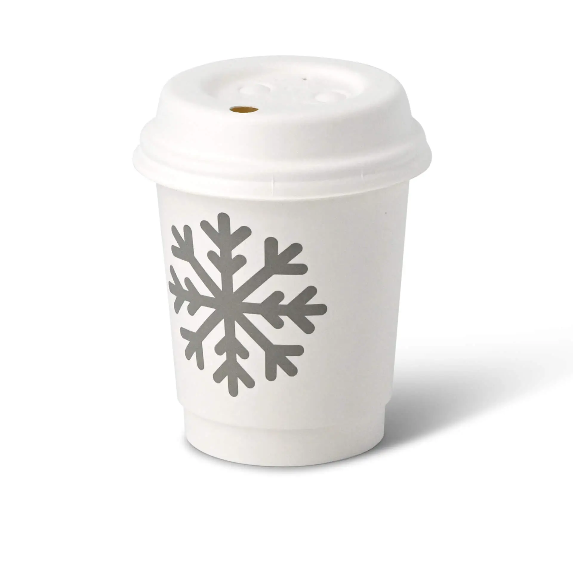 dhd04835-pappbecher-doppelwandig-winter-schneeflocke-200-ml-8-oz-80-mm-weiss-3