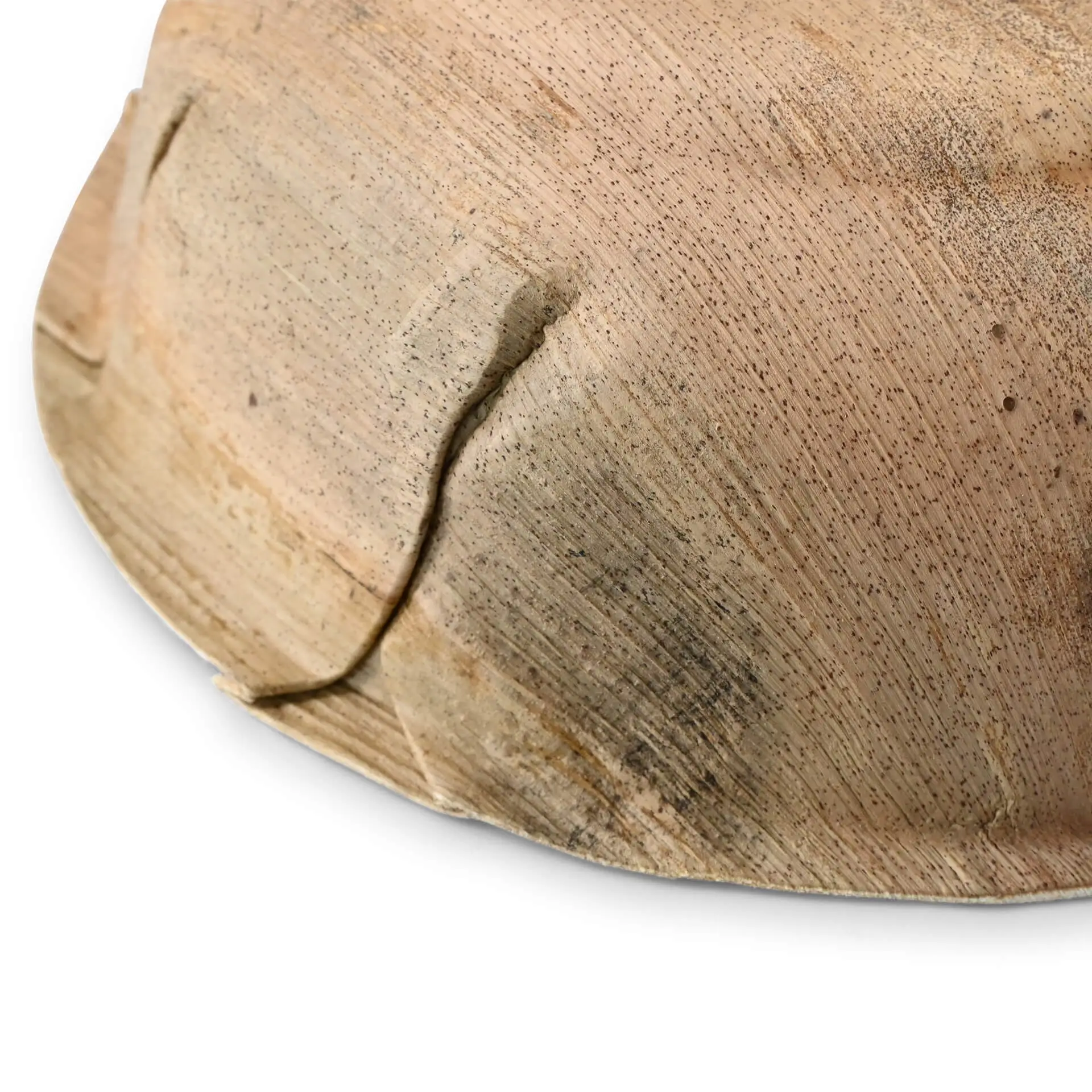 Palm leaf bowls "Palmware®" 750 ml, round dtw055101-palmblatt-schalen-palmware-750-ml-rund-2