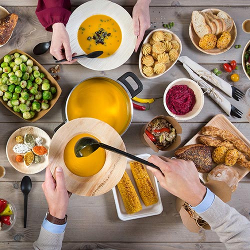 konformitaet-der-produkte