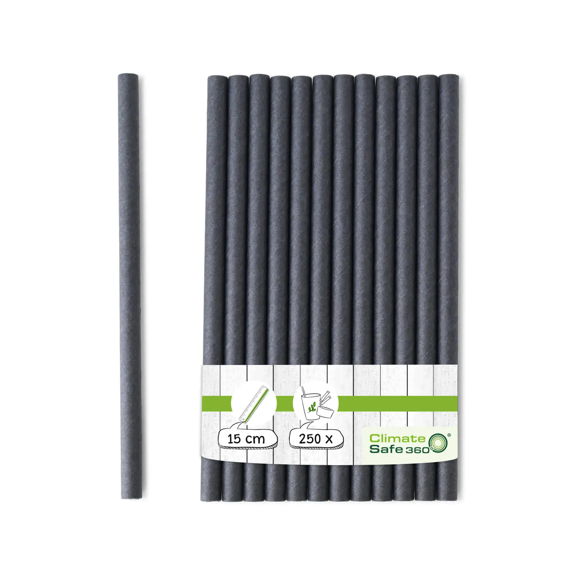 dcd004531-cocktail-trinkhalme-aus-papier-15-cm-07-cm-schwarz