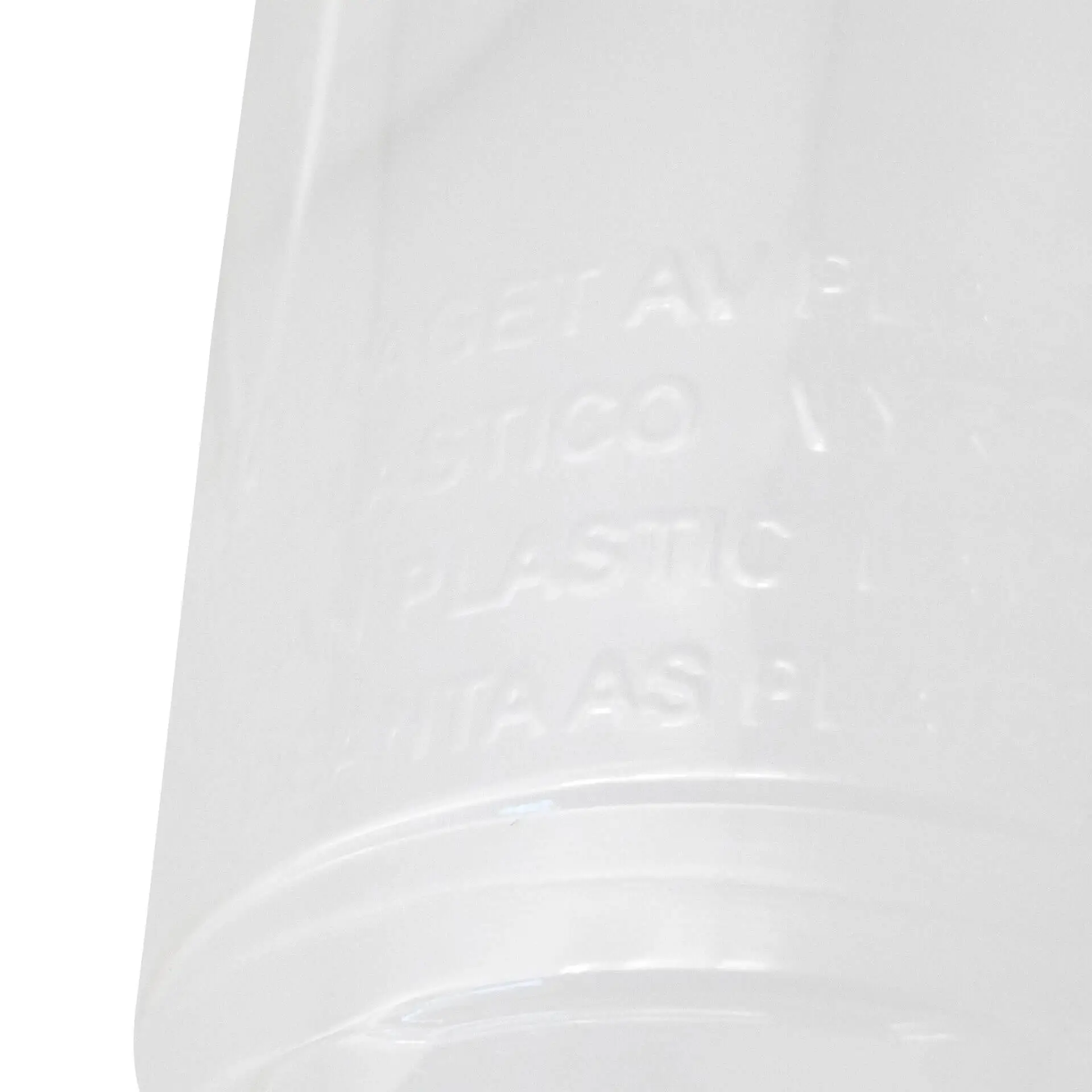 PLA-Klarbecher 500 ml / 20 oz, Ø 95 mm dcd001261-pla-klarbecher-500-ml-20-oz-95-mm-5