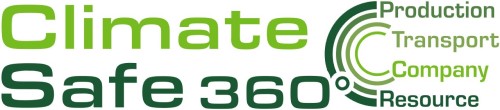 climate_safe_360_logo climate_safe_360_logo