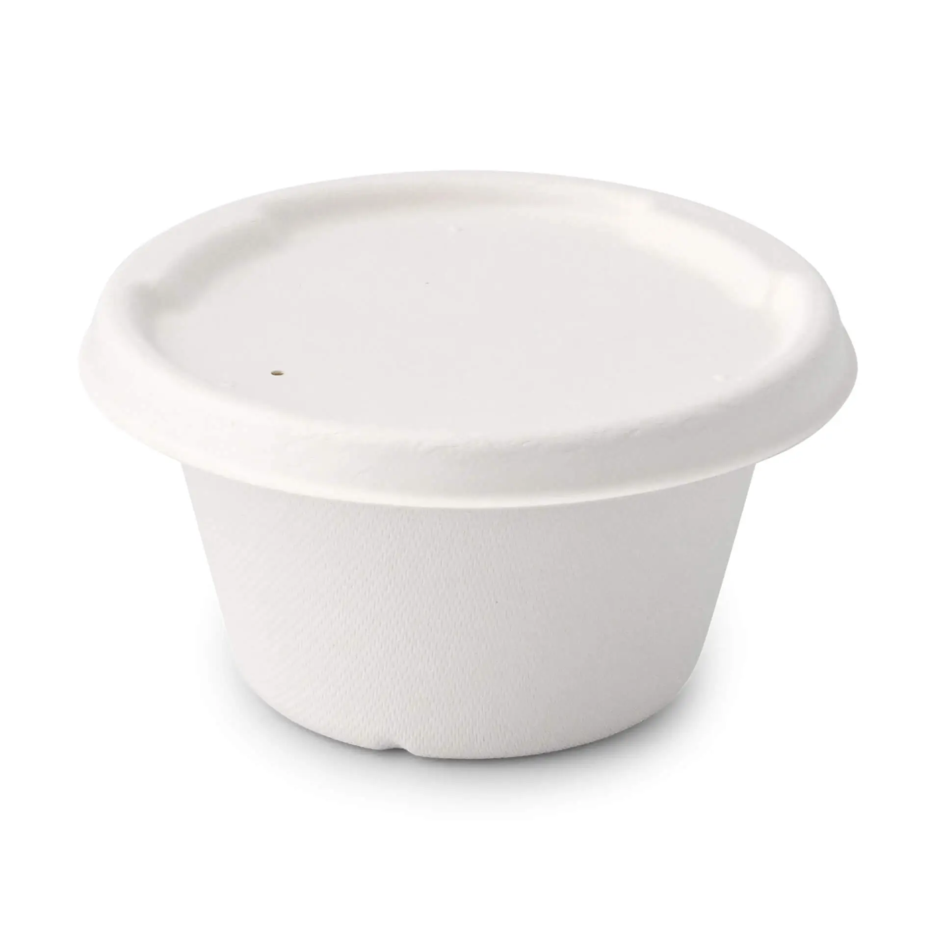Suppenbecher to go aus Zuckerrohr 375 ml, Ø 135 mm dfc013911-suppenbecher-to-go-aus-zuckerrohr-375-ml-135-mm-2