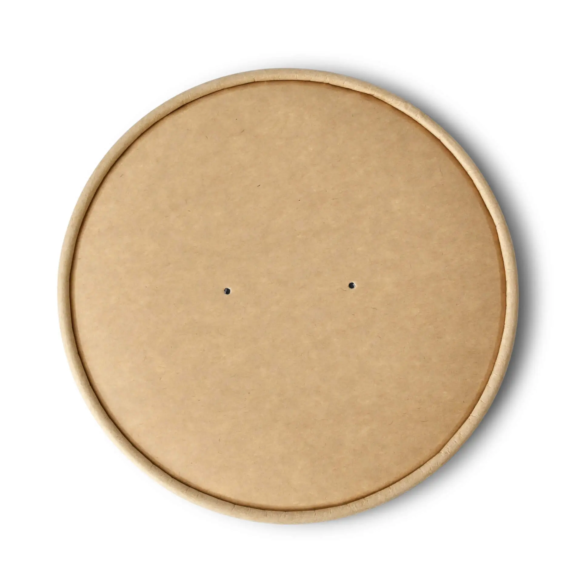 dfc08881-karton-membran-deckel-bio-beschichtet-185-mm-braun-pla-beschichtet-1