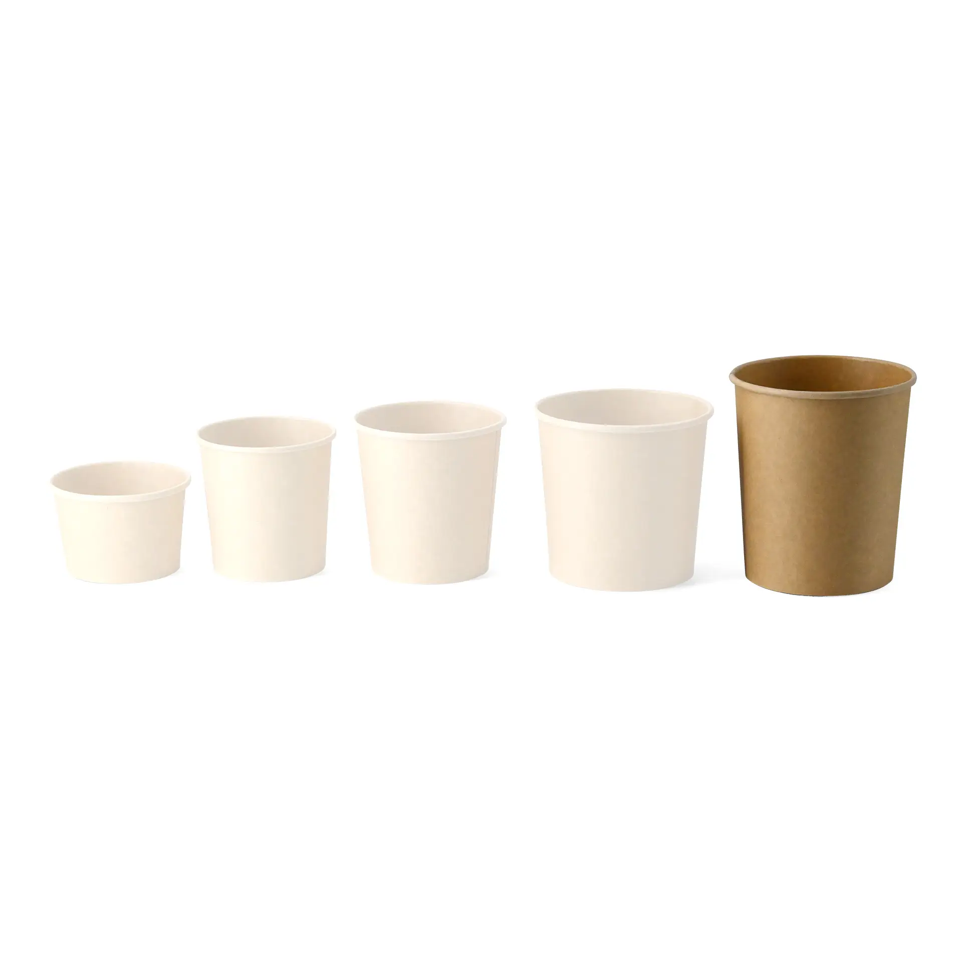 Suppenbecher to go (Premium) 800 ml / 32 oz, Ø 115 mm, braun, bio-beschichtet dfc08641-suppenbecher-to-go-premium-800-ml-32-oz-115-mm-braun-bio-beschichtet-9