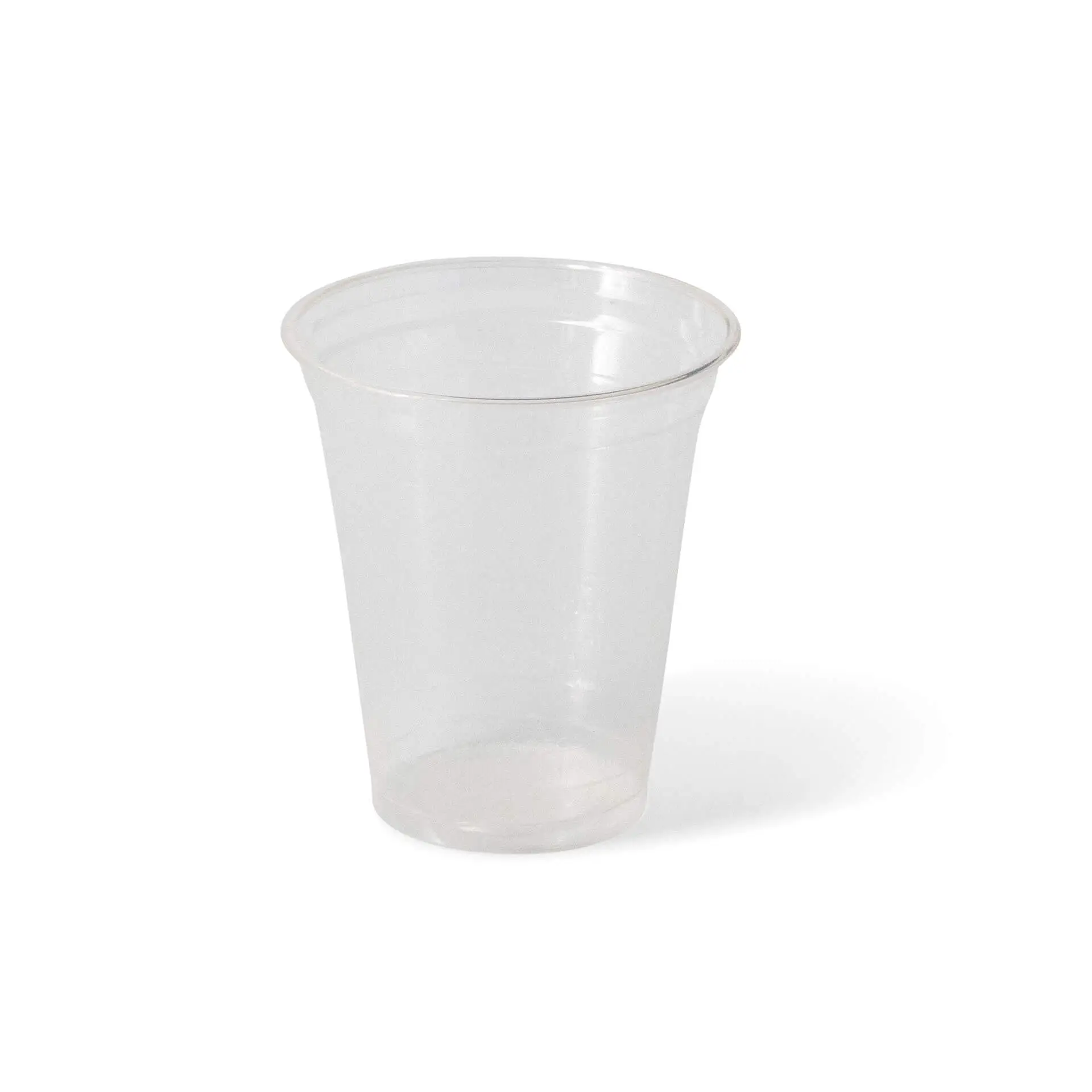 12 oz PLA transparent cups, Ø 95 mm dcd00079-pla-klarbecher-300-ml-12-oz-95-mm-1