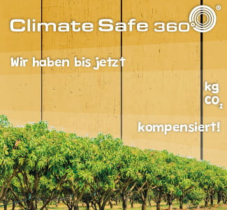 climatesafe360