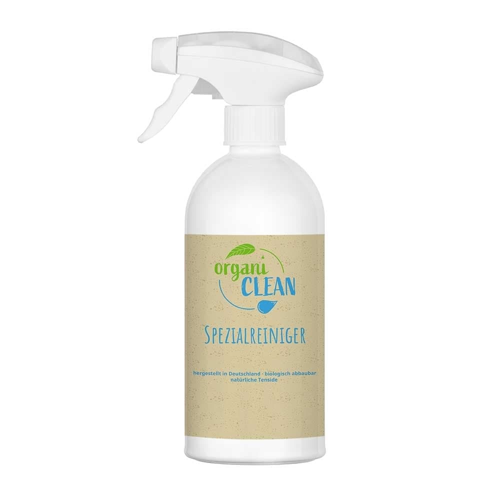 Spezialreiniger 500 ml