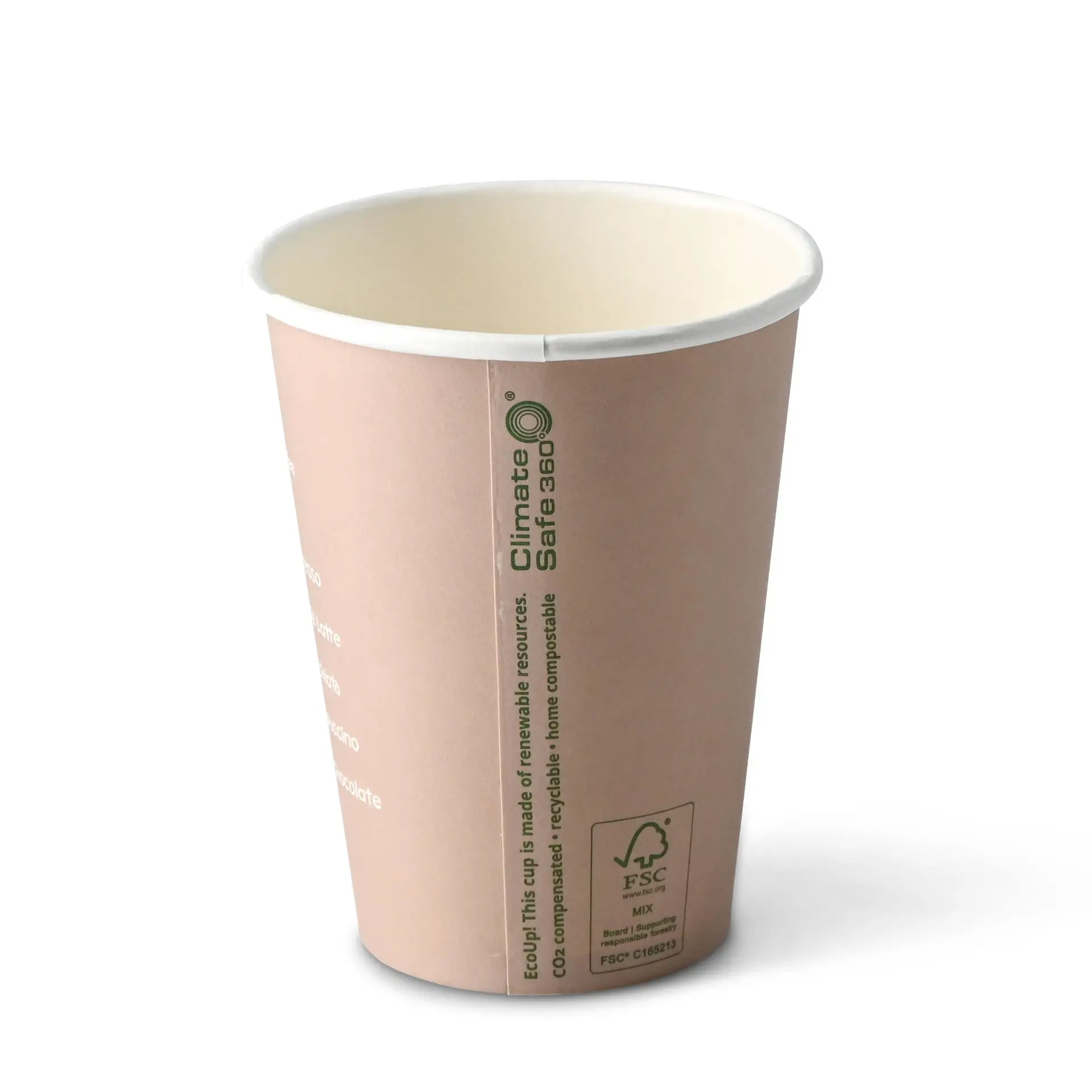 dhd04563-pappbecher-bedruckt-coffeebreak-300-ml-12-oz-80-mm-weiss-2